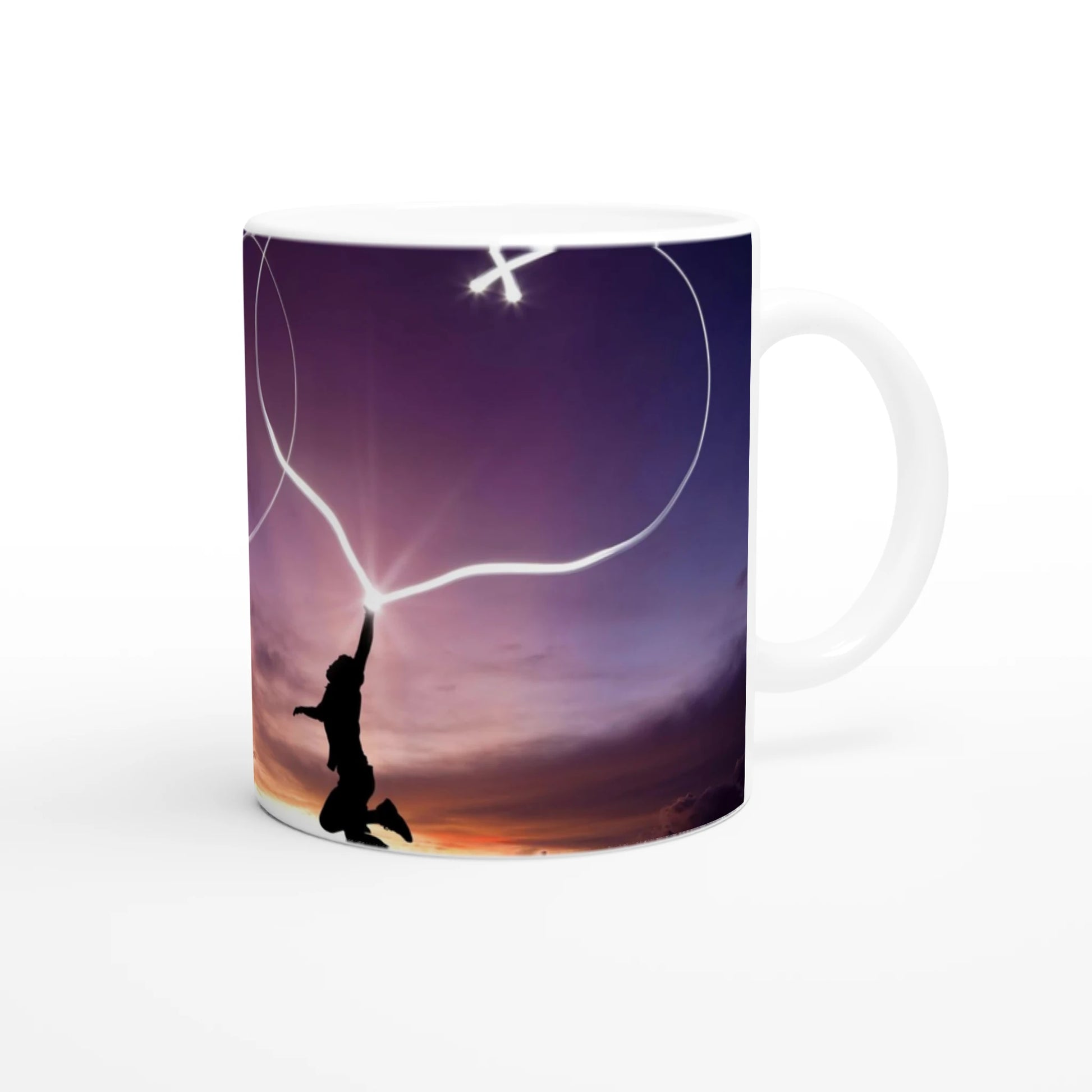 03558368-1a7a-40ce-80be-aebe98a35f3b