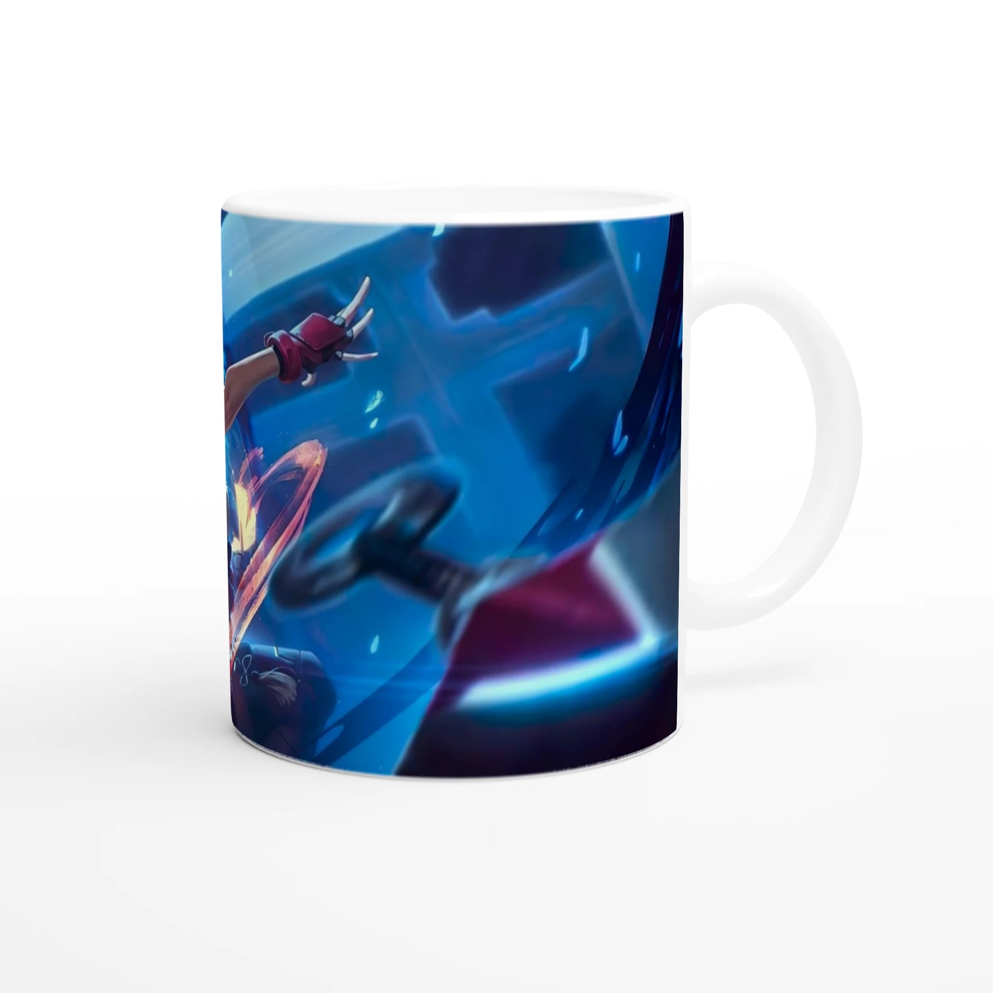 0450b327-db97-4c06-b079-d420f18b4556