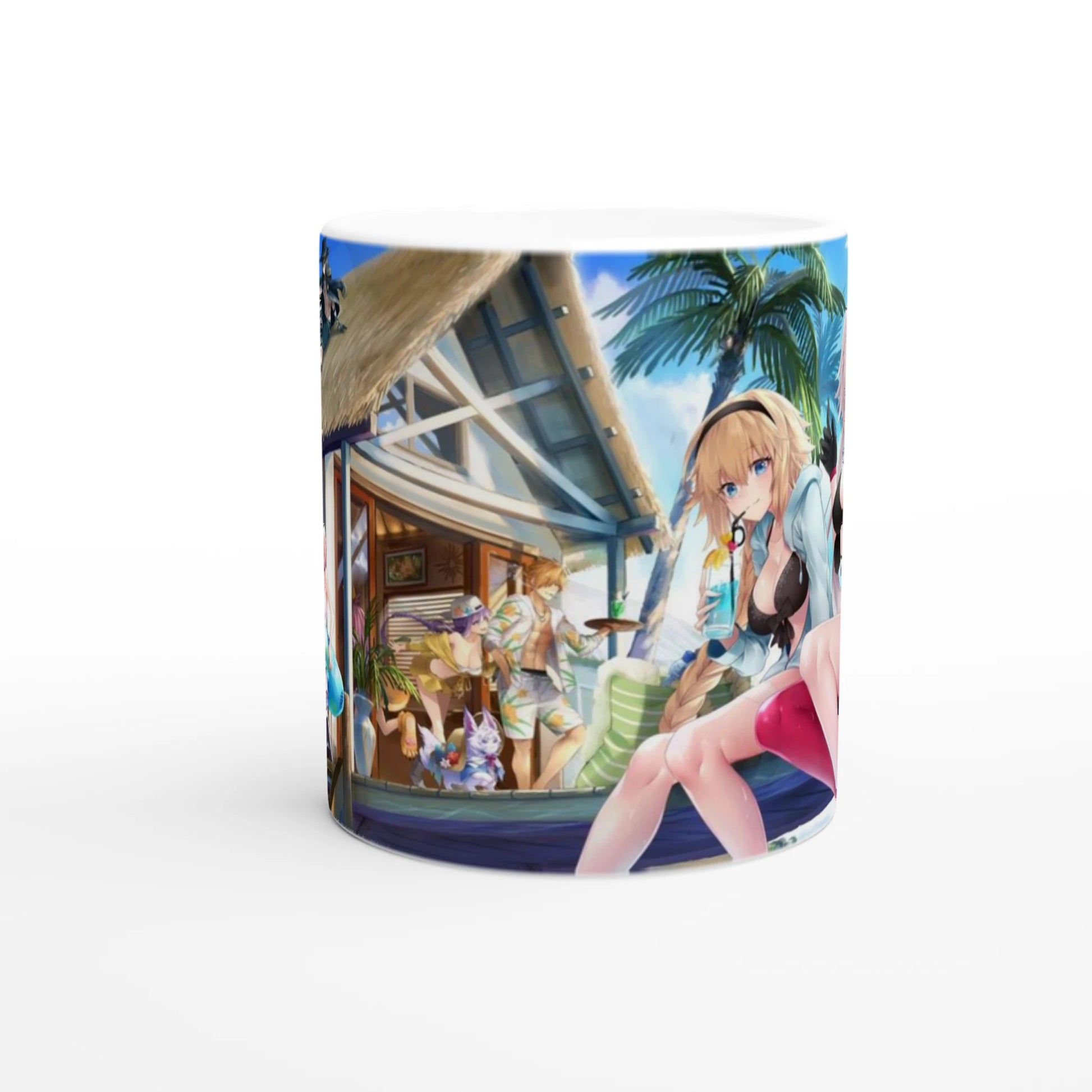 046a365a-312d-487b-97fb-2974e729d694