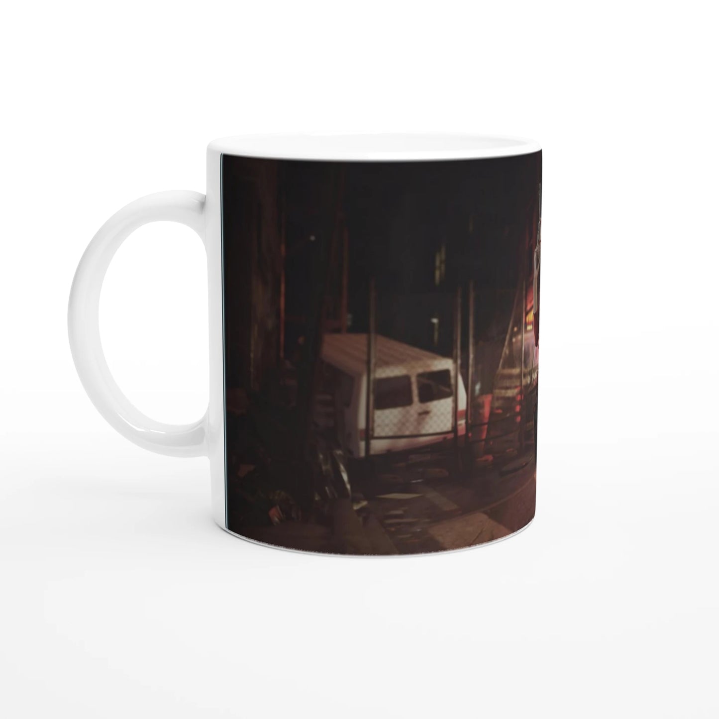 0679c39c-ede6-4188-b75d-7f871170dd8f