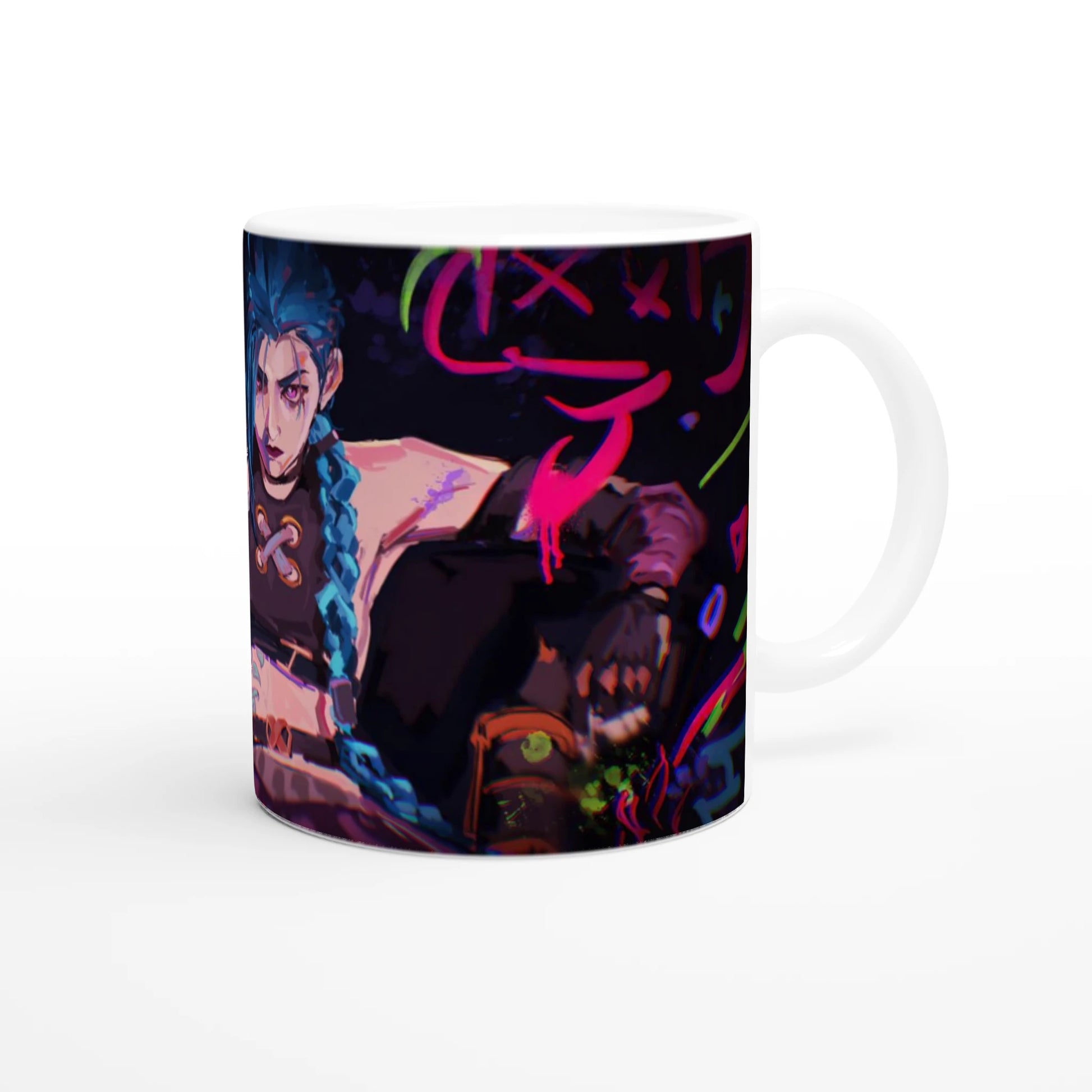 069f168c-d35c-480b-ac76-4b767777b3e2