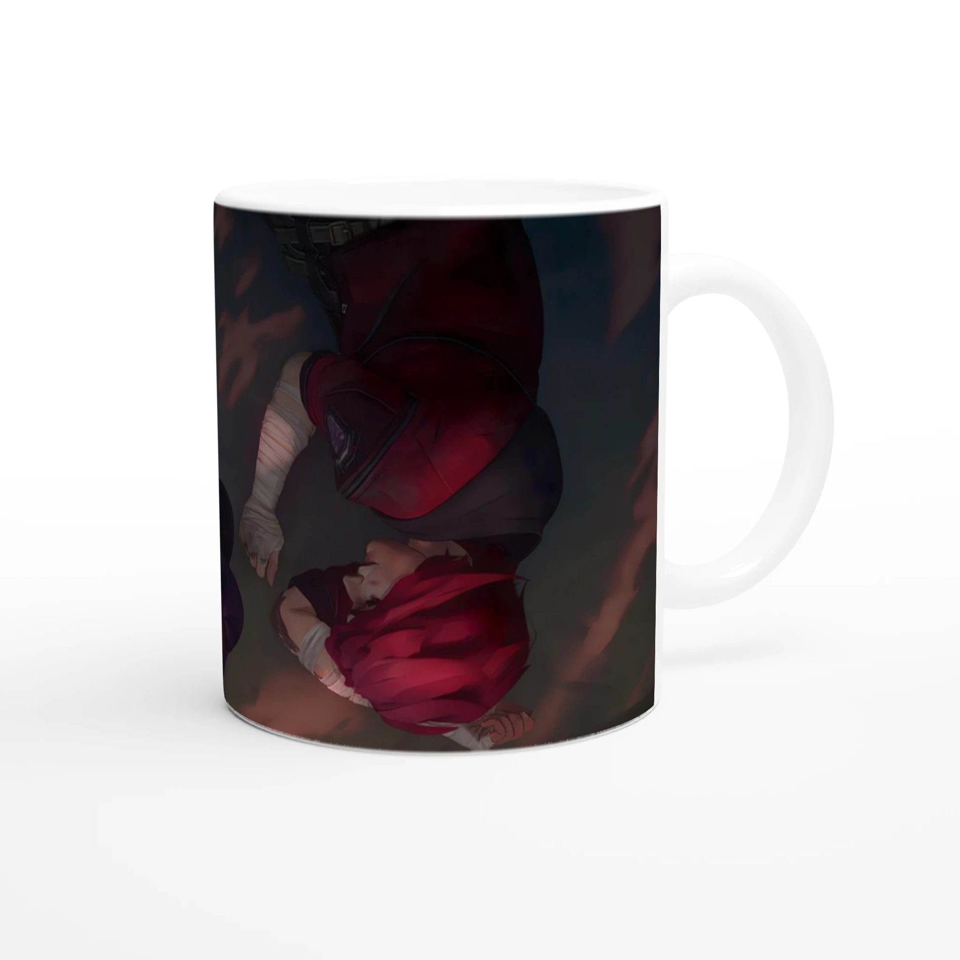 09a8edf1-a405-46ab-bcdb-b83a7e469ab8