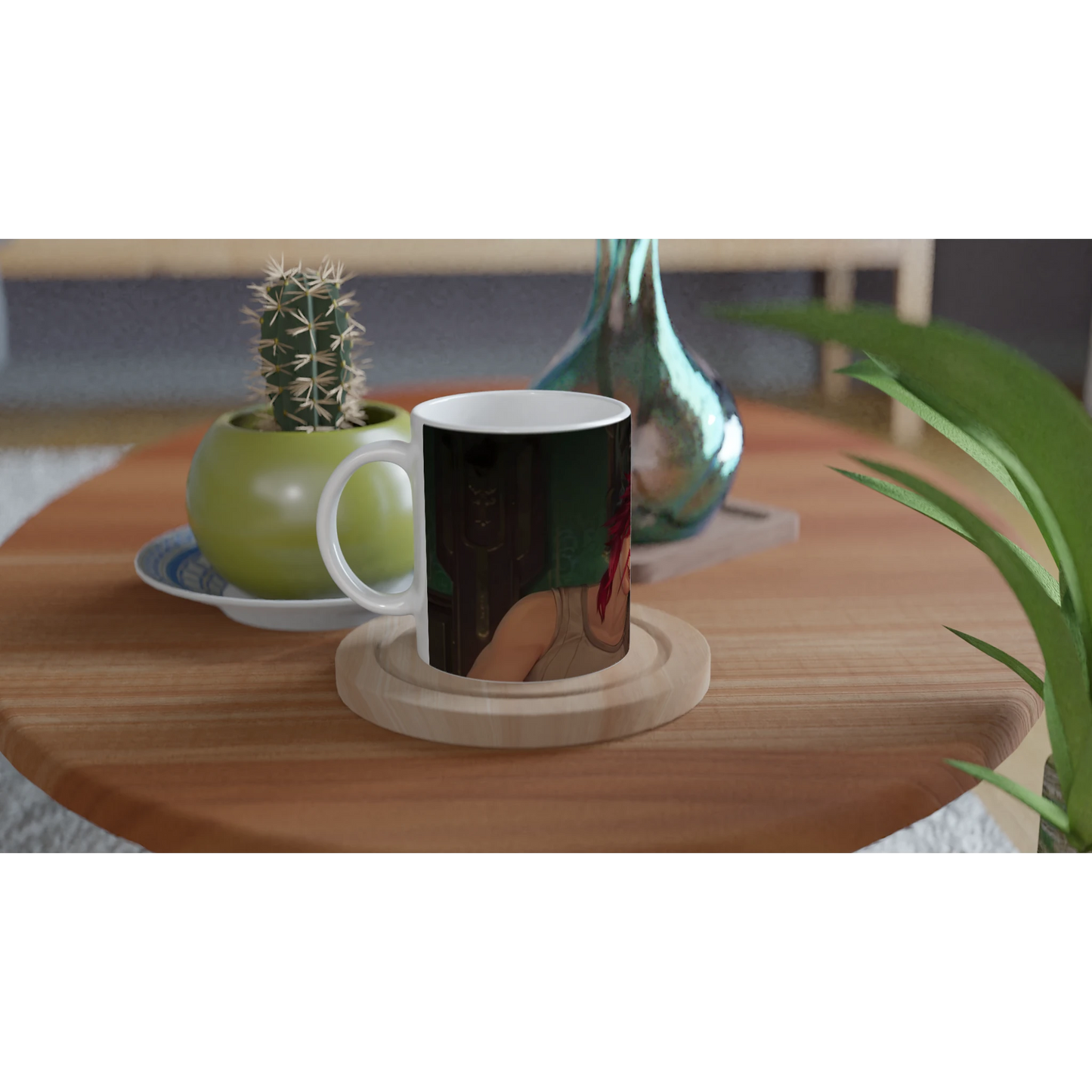 09d9e2bf-f6ca-4a4c-ab39-d9ee7ea0d275