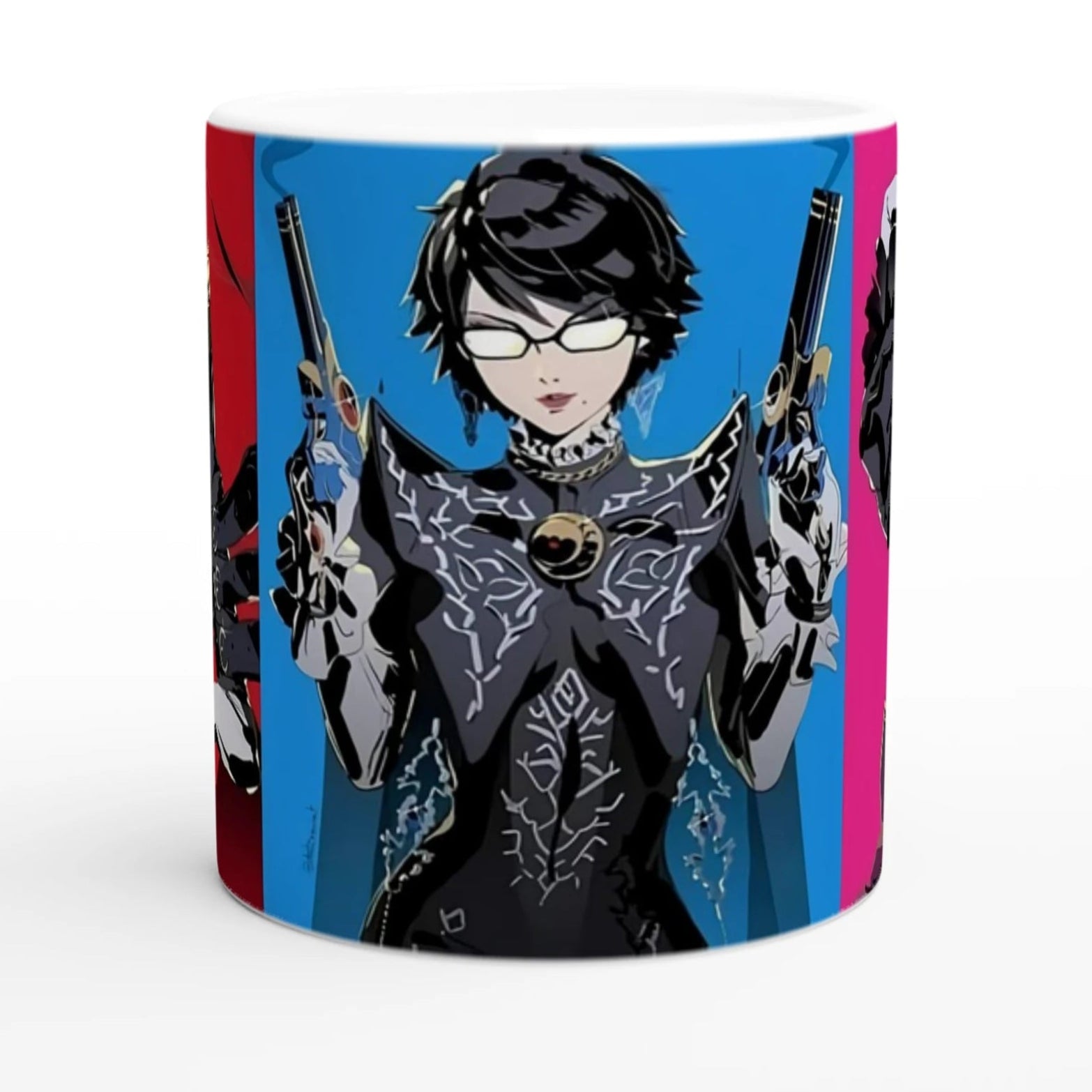 0a1c97a9-fd0f-42ca-b927-cba0738a981c