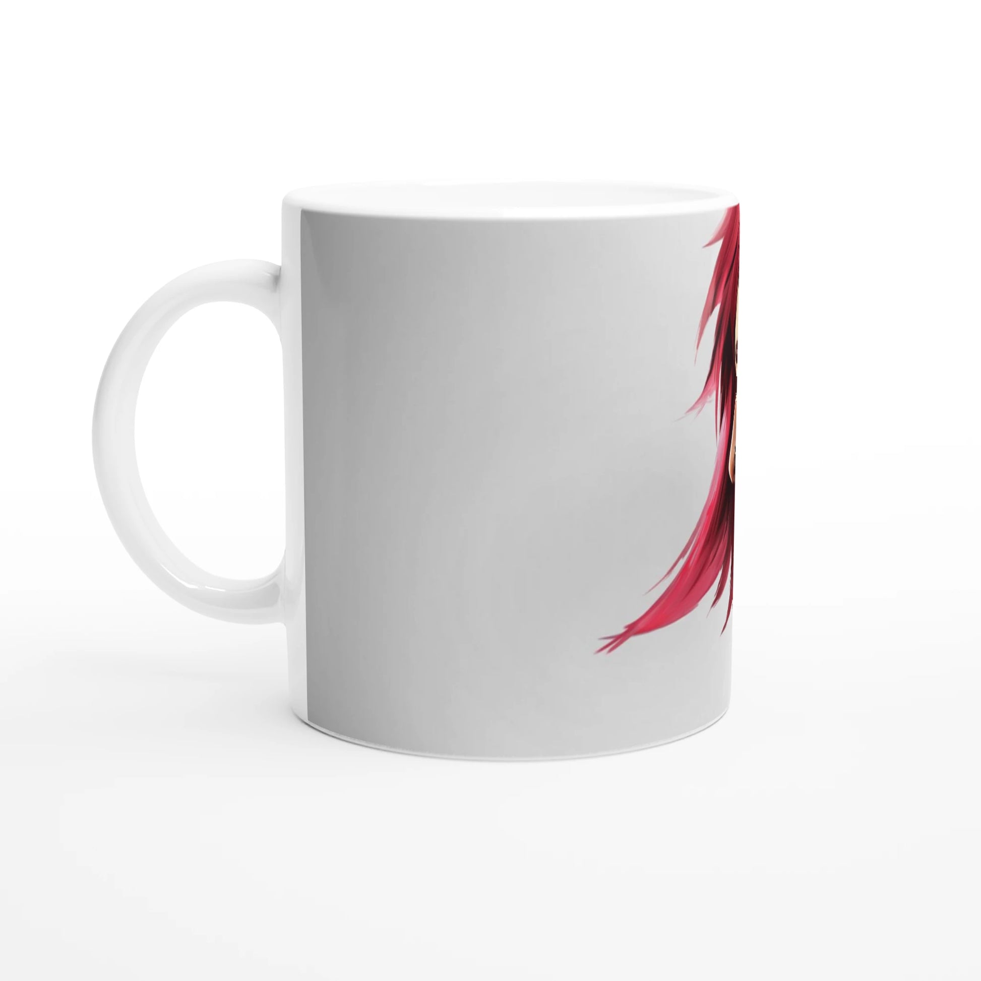 0a6c18a4-7f3c-46c9-98c5-7fedb3d39b93