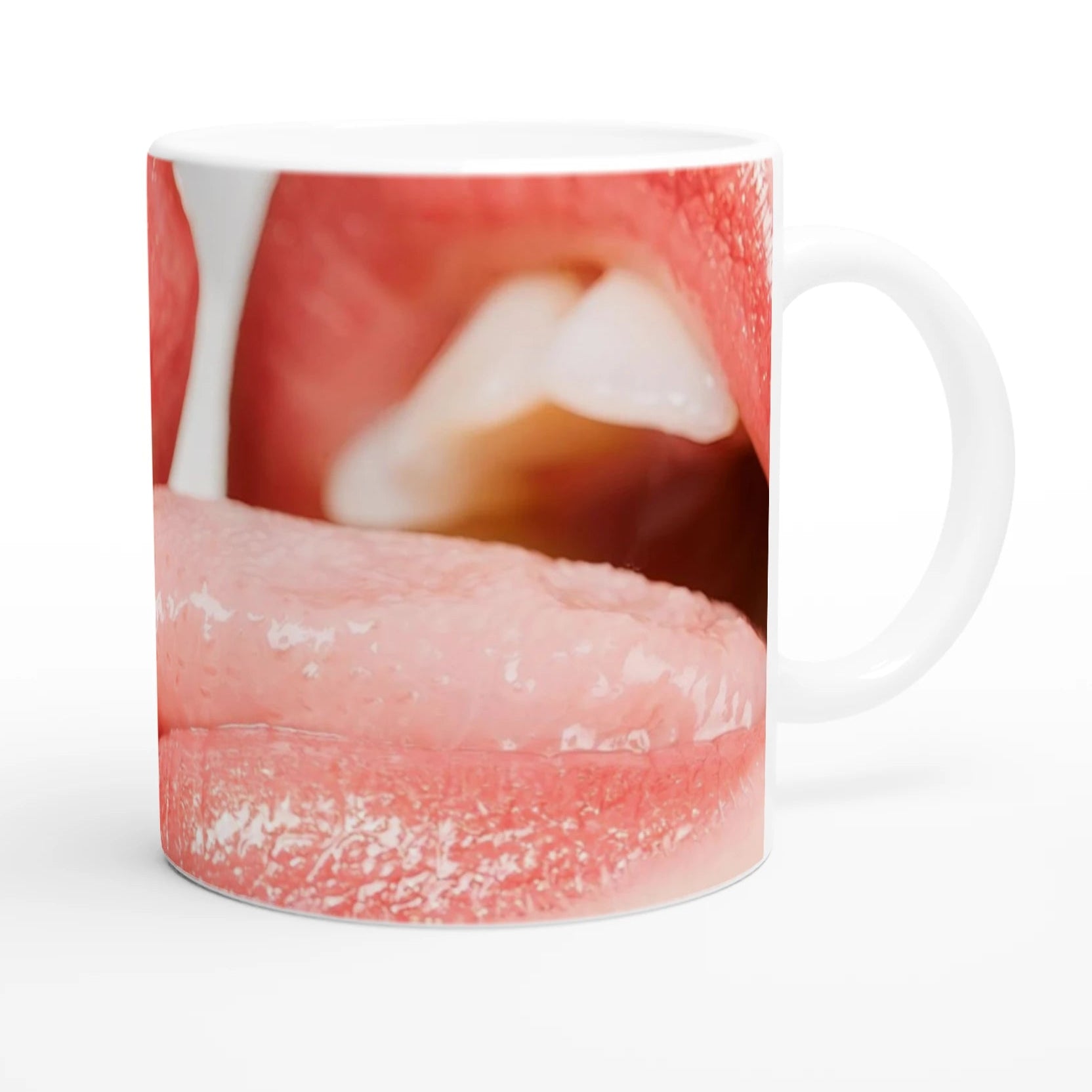 0ab6b9d9-adb3-4518-903b-0da721f89b4e