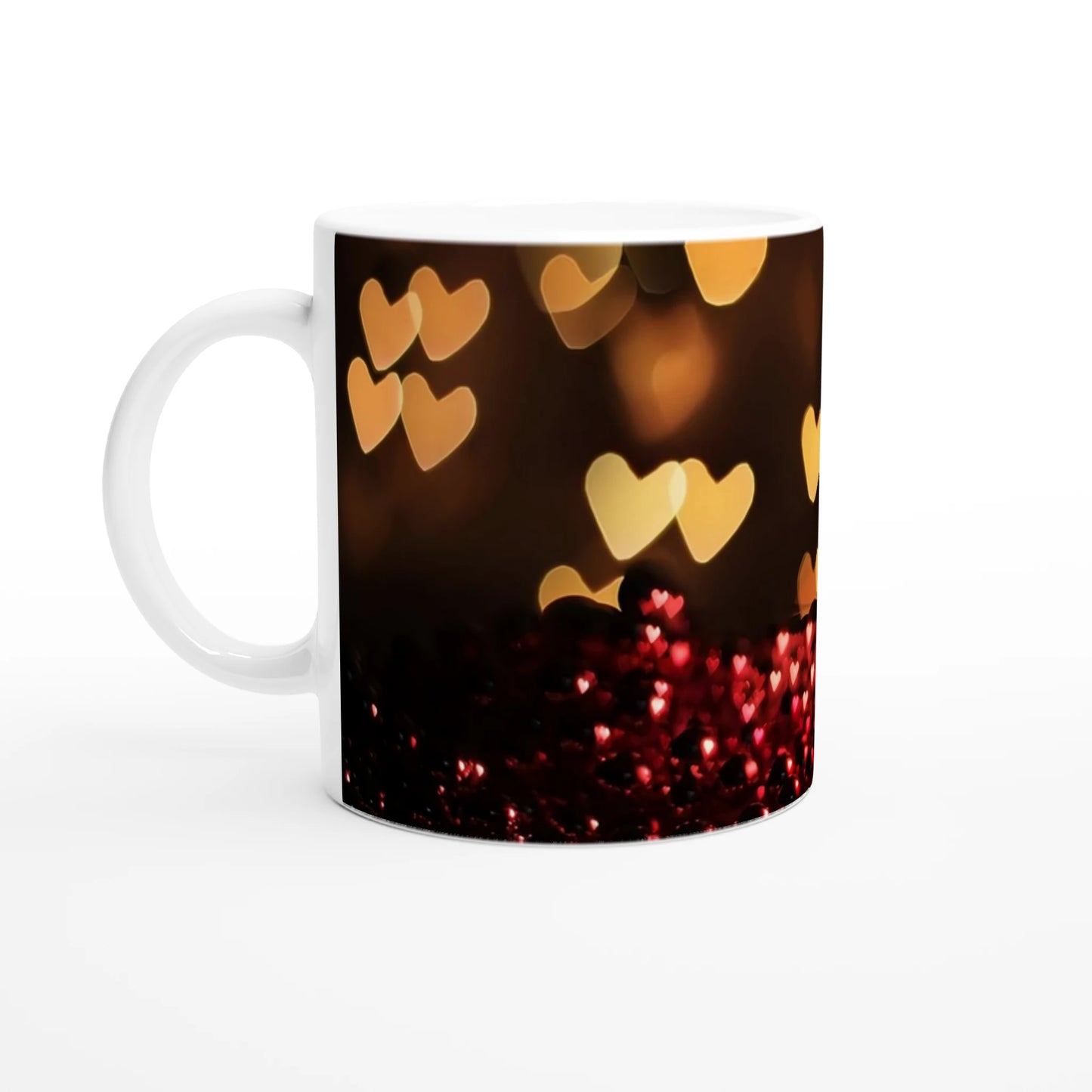 0b0f299d-2d81-4baa-b3a5-04e43ac05ee9