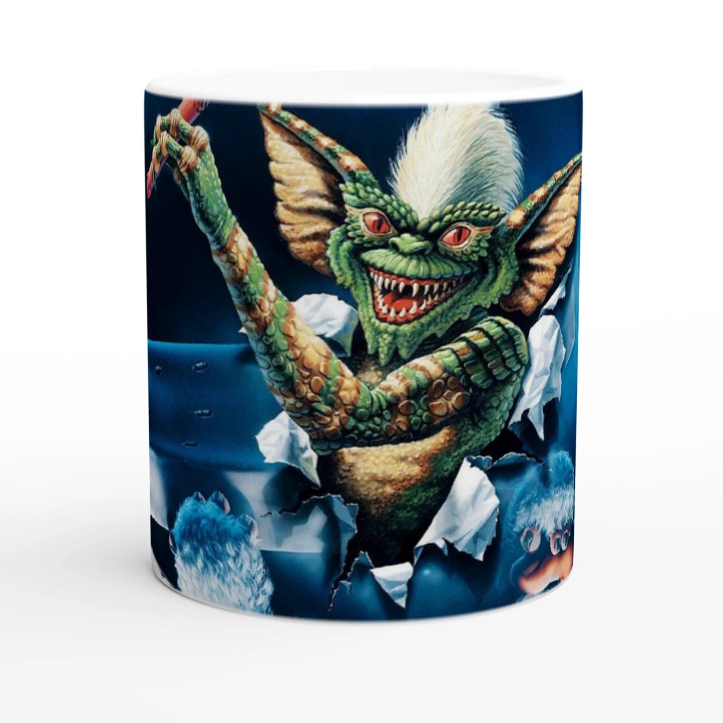 0ba250bc-9f6d-412a-956e-d890e79b9a54