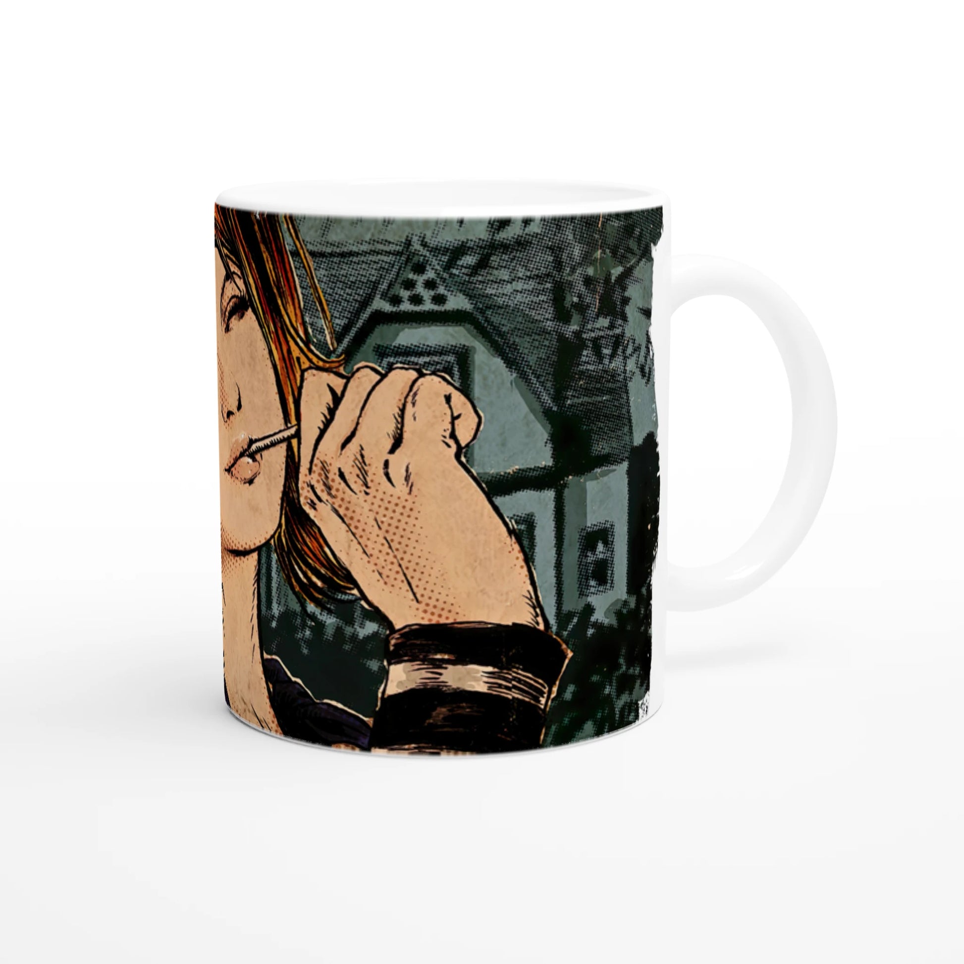 0c2553a2-f420-4c9f-ac82-d1499df2dd24