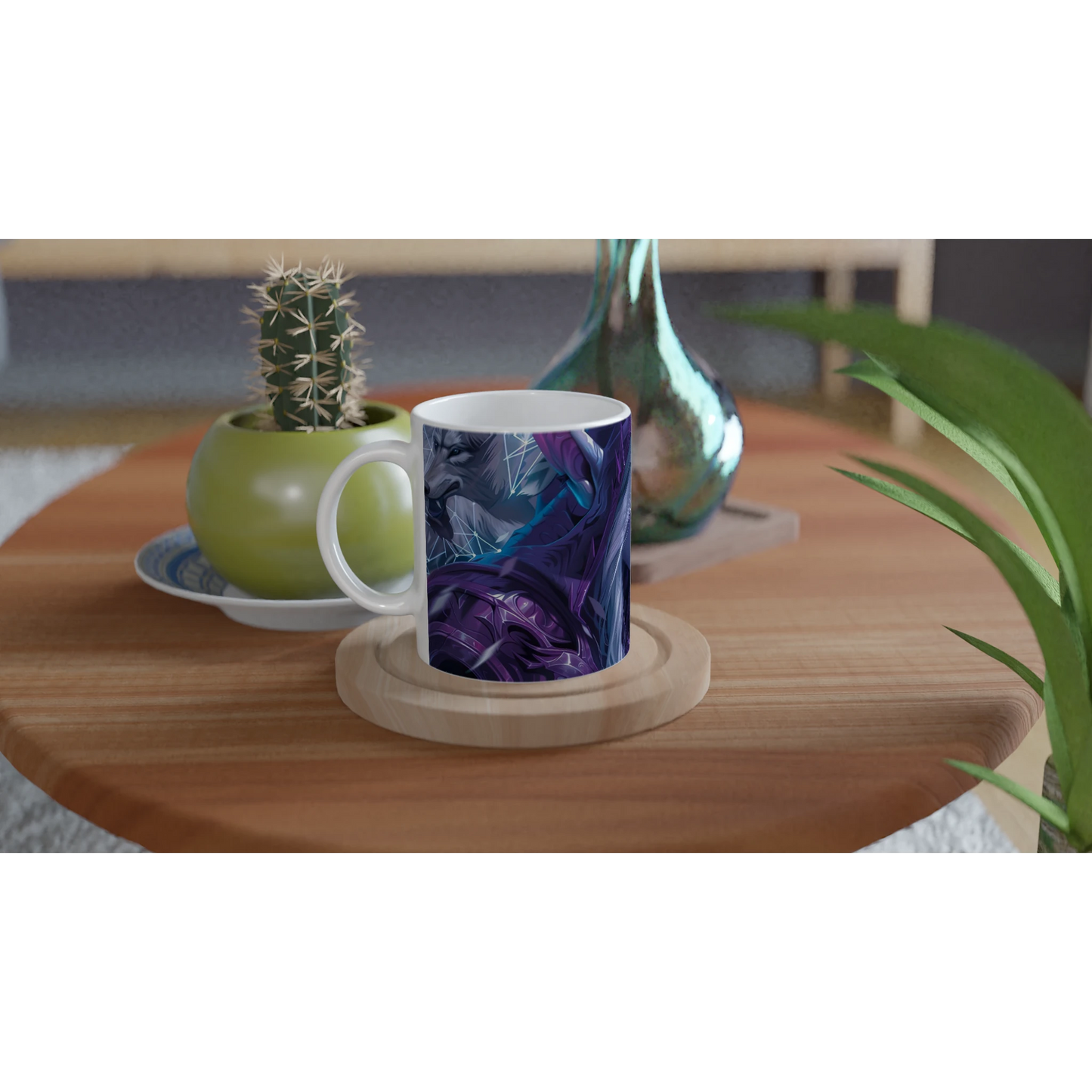 0d5eaaa7-7667-41f7-882f-0d7650f0756d