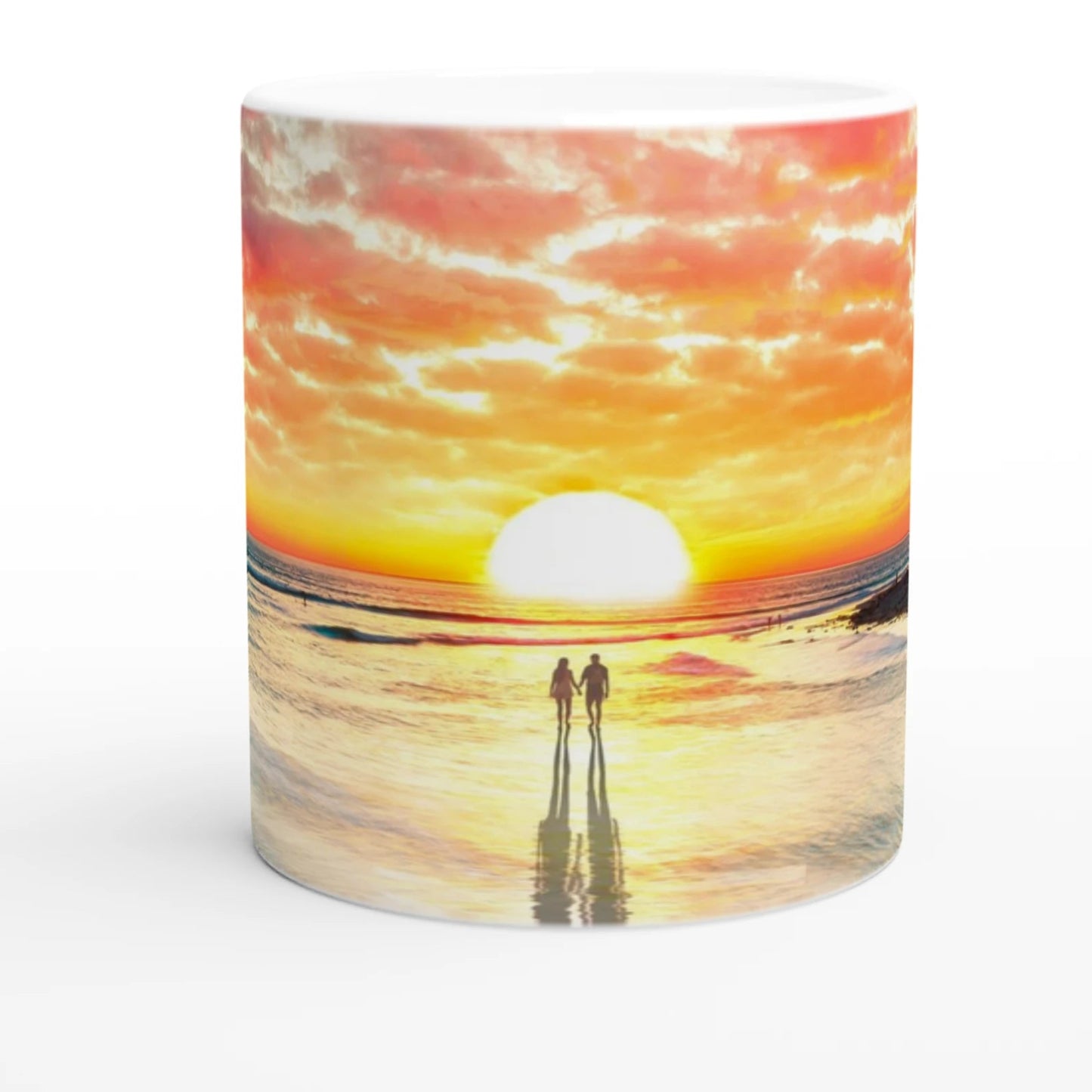 0e57e8df-e7a7-4a6e-a93e-95ca797298ce