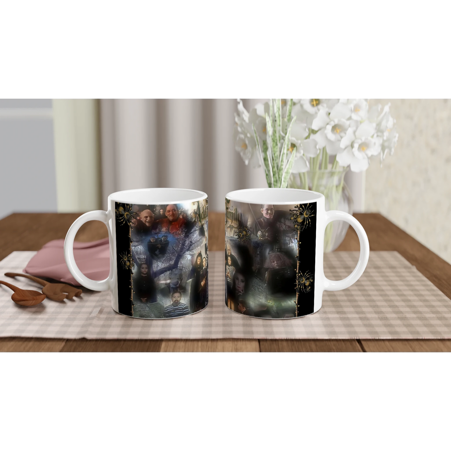 0ffac4c3-0107-4dbd-a39b-8c2b32b24845