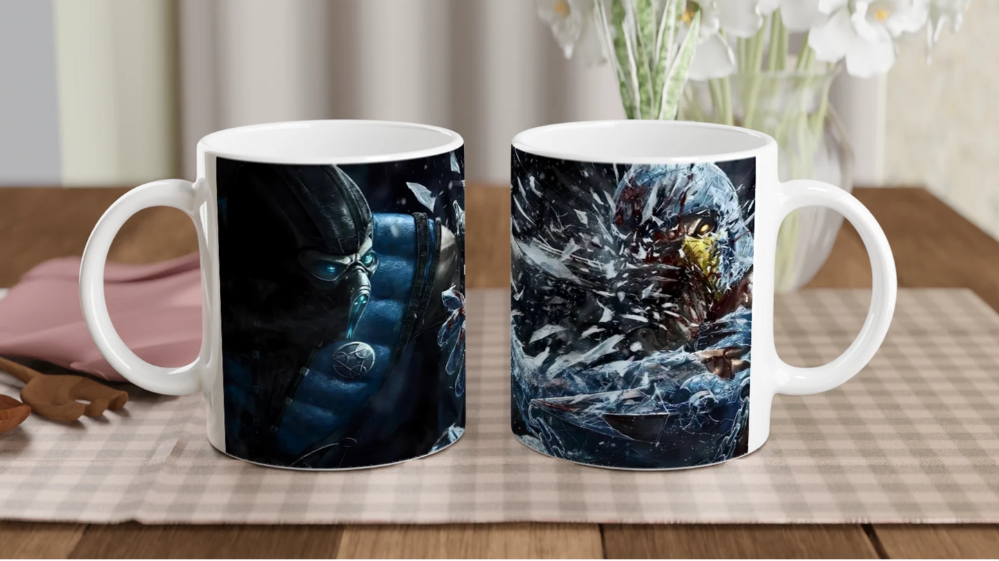 101ec8fc-382f-4ac3-8a7b-c919a83d13bc