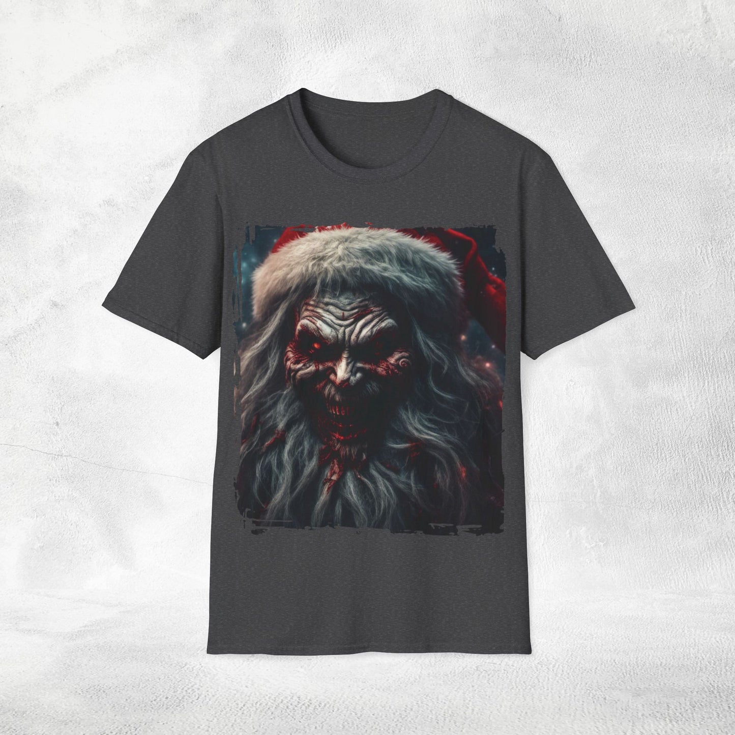 Unisex Christmas T-Shirt