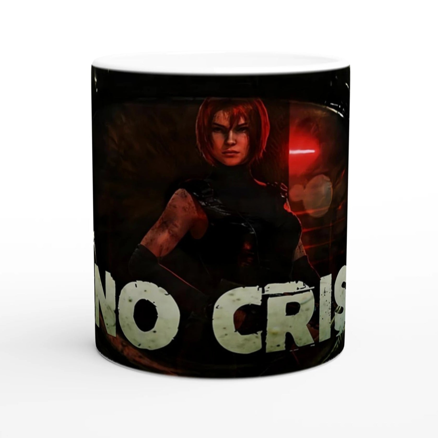 10b7fa05-6d5b-4f2a-ba5f-eaafc74a632b