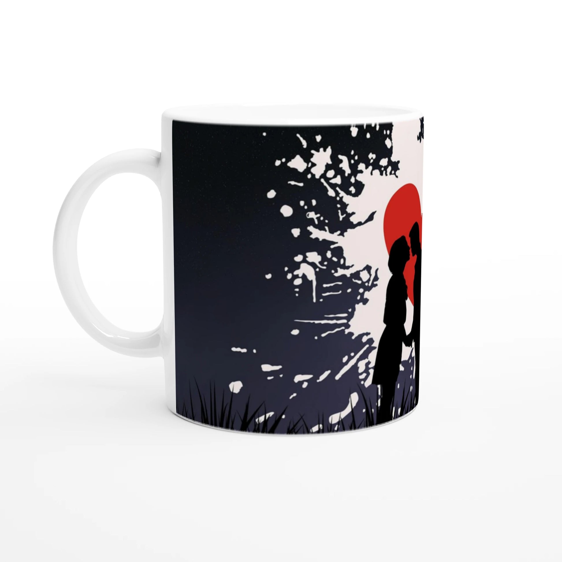 10b8f4ba-0181-4f6a-a43e-921d659befe6