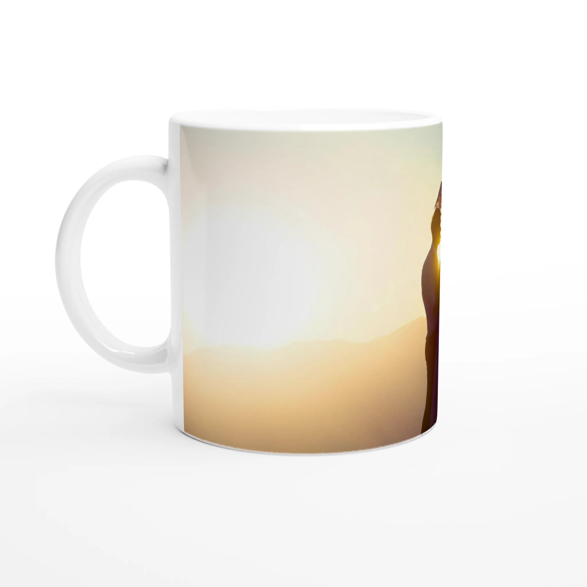 126e7b58-1b4f-423b-b942-17345f51666b