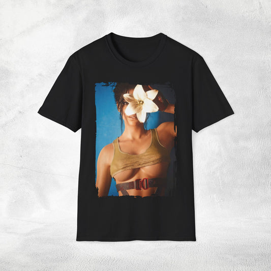 Unisex Gaming shirt Panam