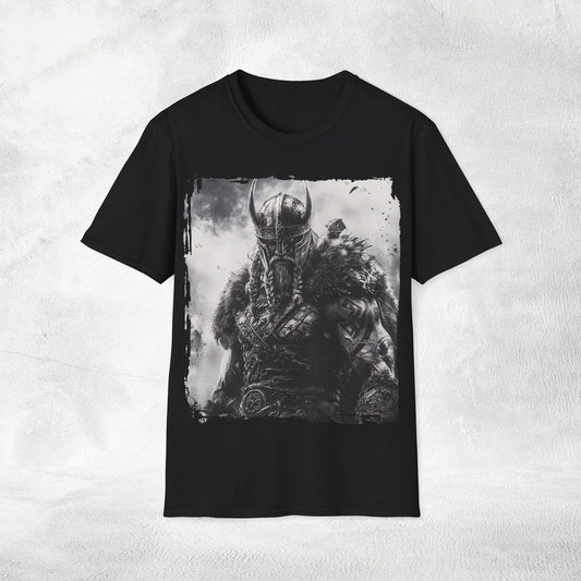 Men's Nordic T-Shirt