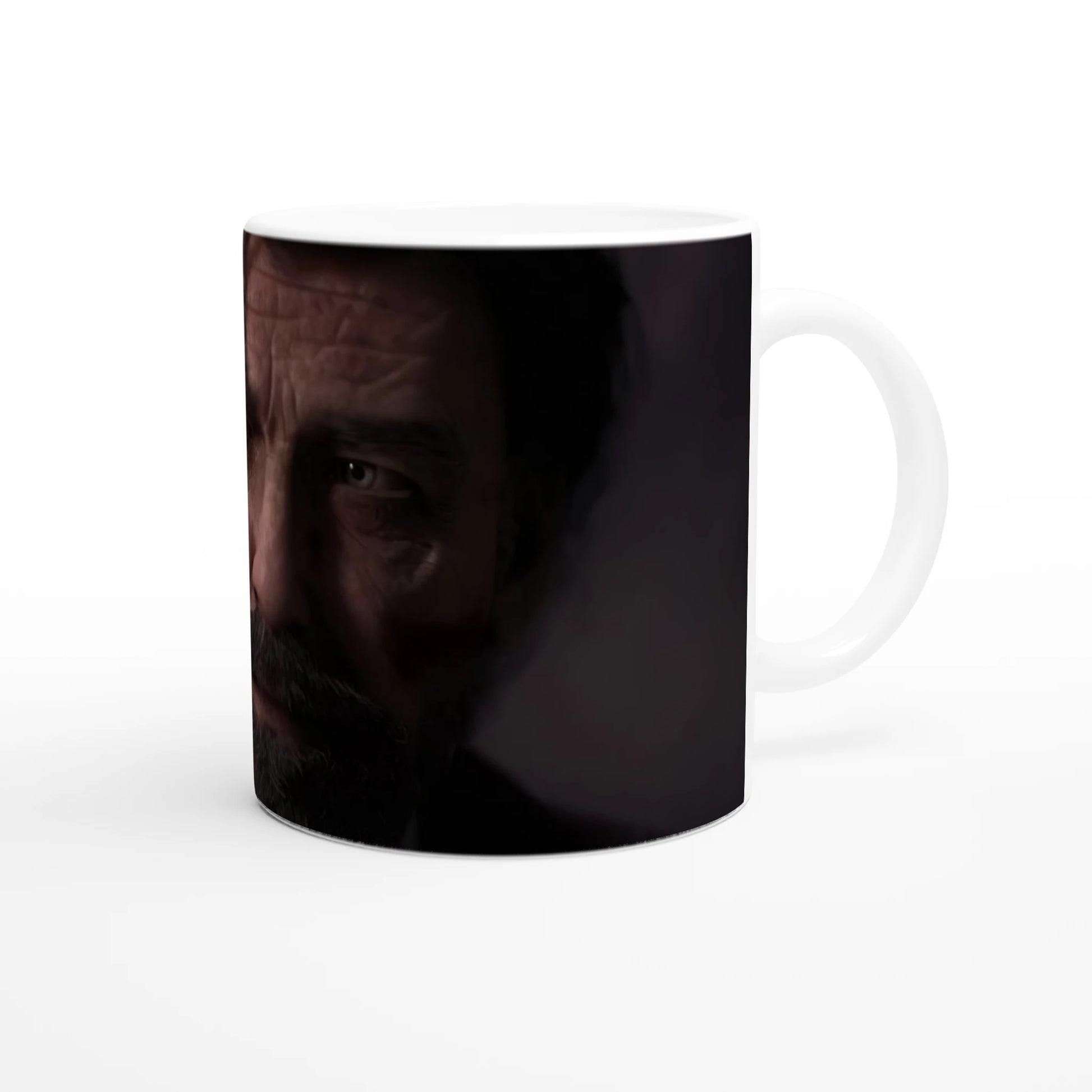 12eba39b-3962-4188-ae35-f9d494d3c4ef