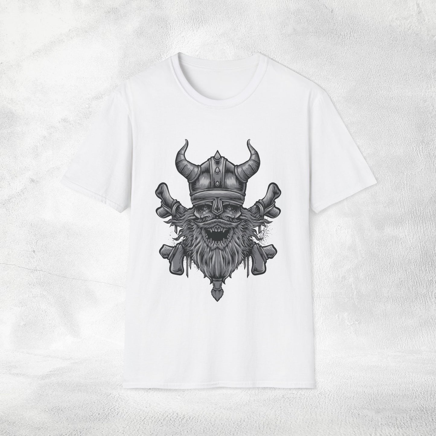 Men's Nordic T-Shirt