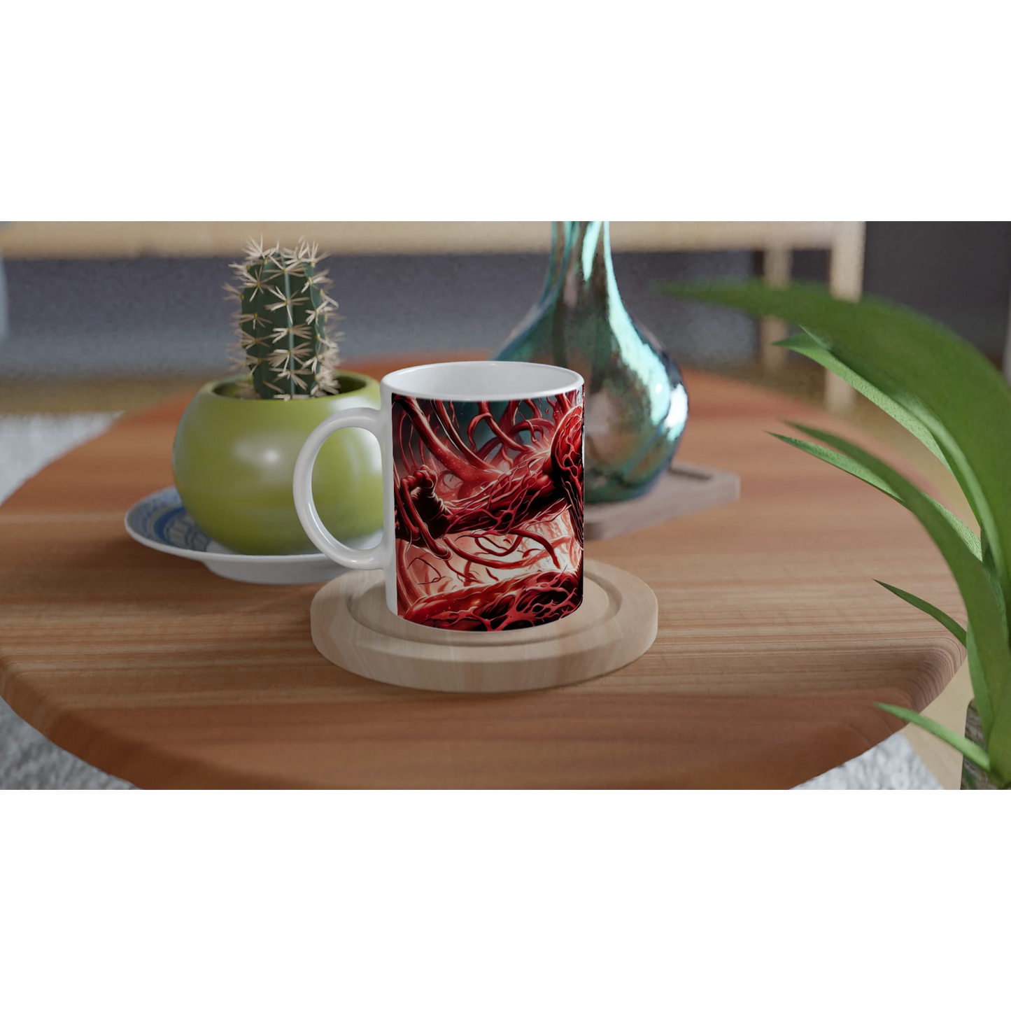 1323de37-ffe4-4d5a-bfcb-6f24549326b4