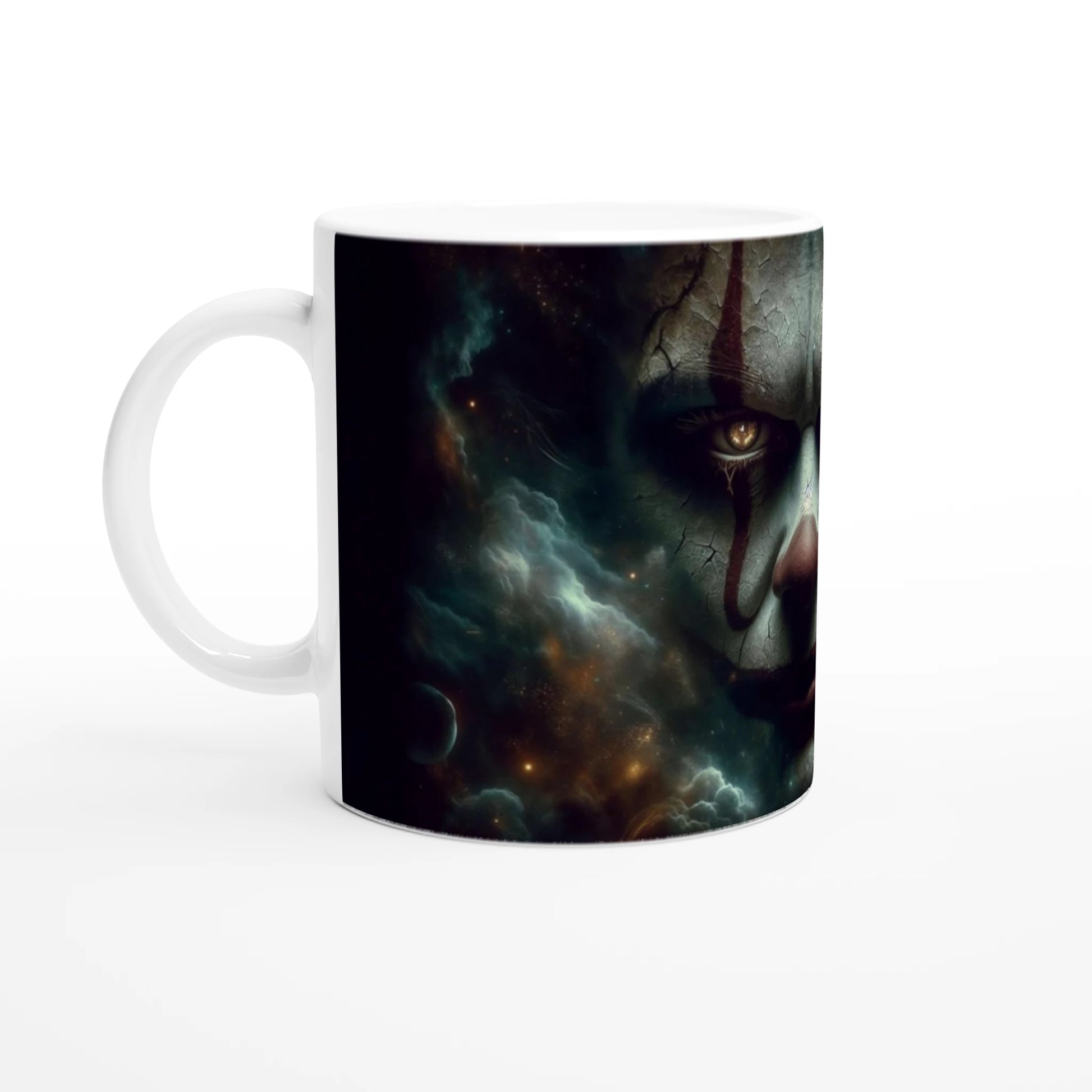 13a3795e-5565-458f-bb0f-24d497d7b9ff