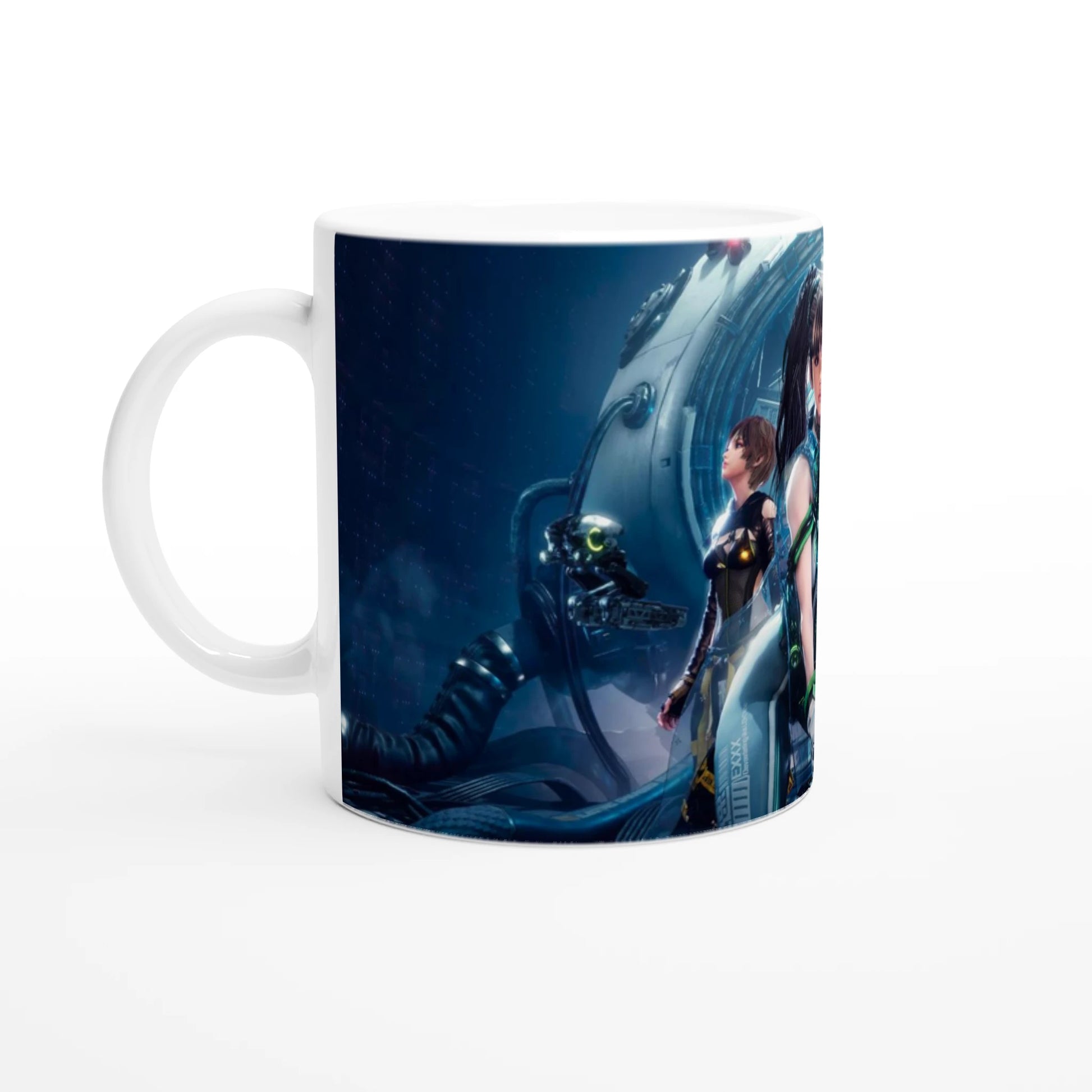 13d537ad-e22a-40c1-833e-241cdb064d4c