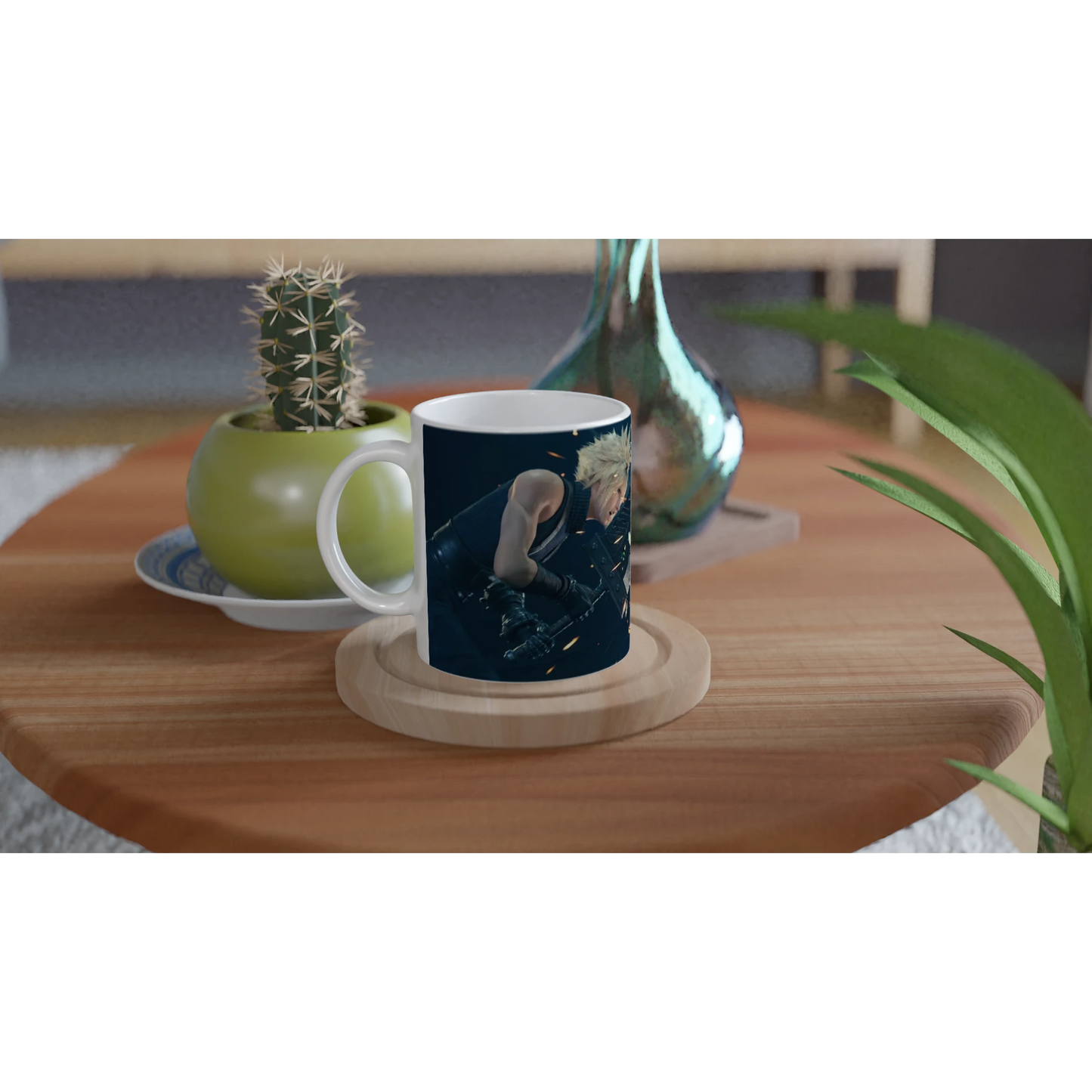 140fa85e-81b3-4b19-ba2e-78dfff42469b