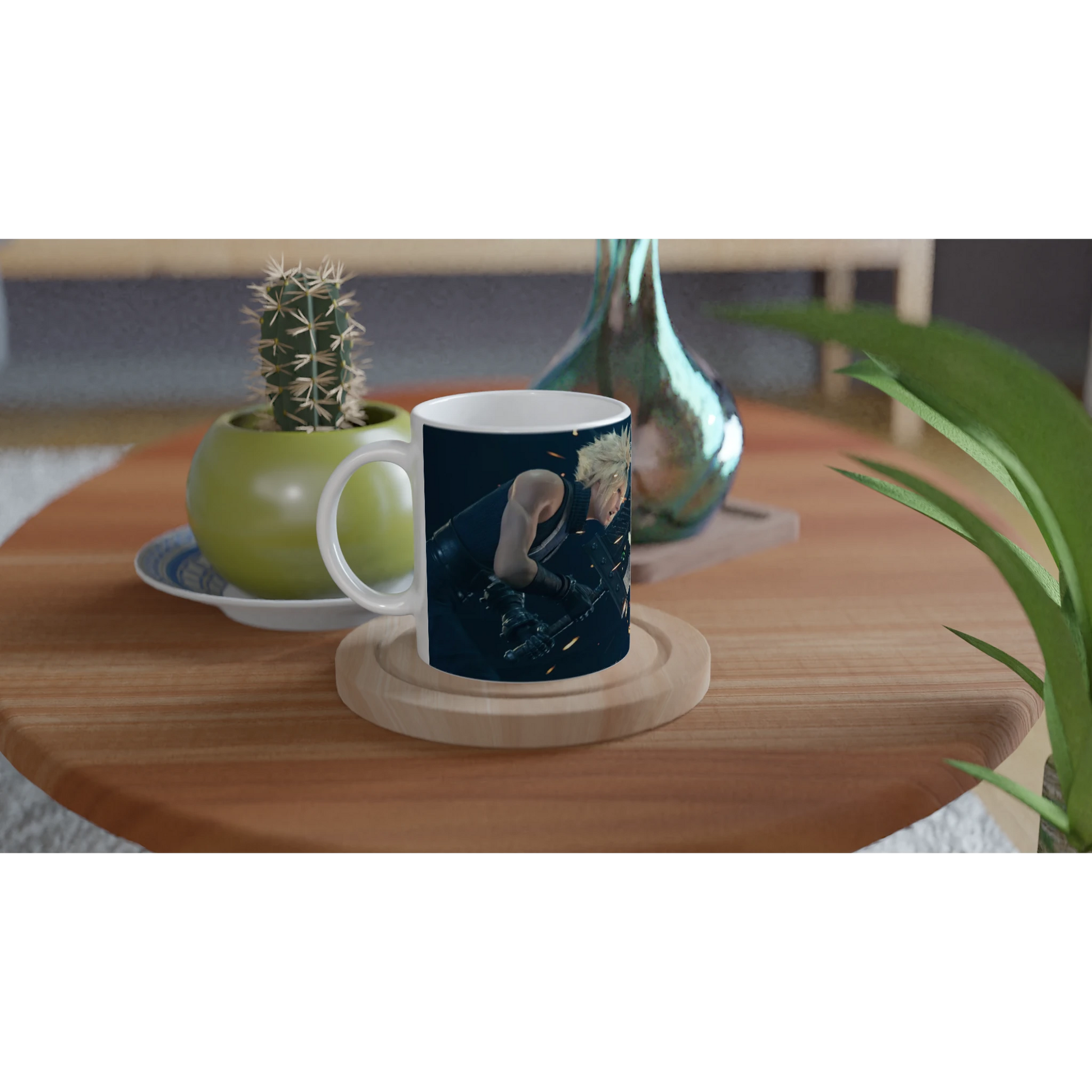 140fa85e-81b3-4b19-ba2e-78dfff42469b