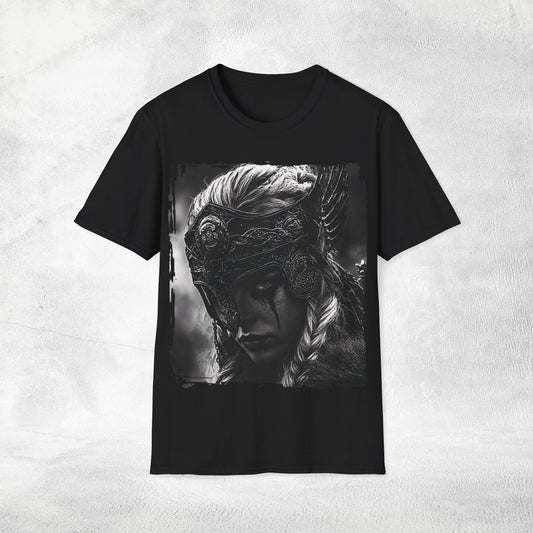 Men's Nordic T-Shirt