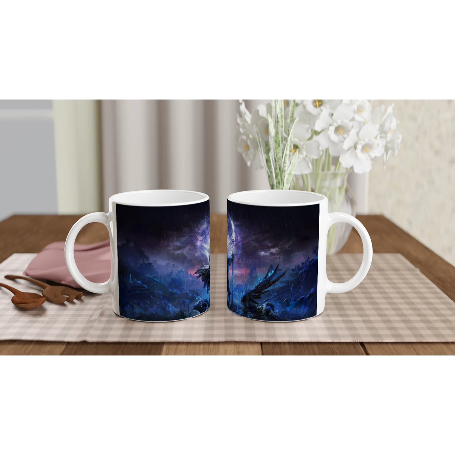 143f7791-d024-4d96-a20c-aa0b17becab1