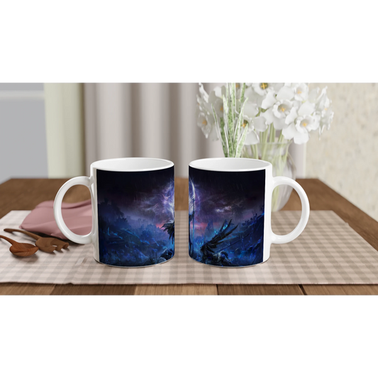 143f7791-d024-4d96-a20c-aa0b17becab1