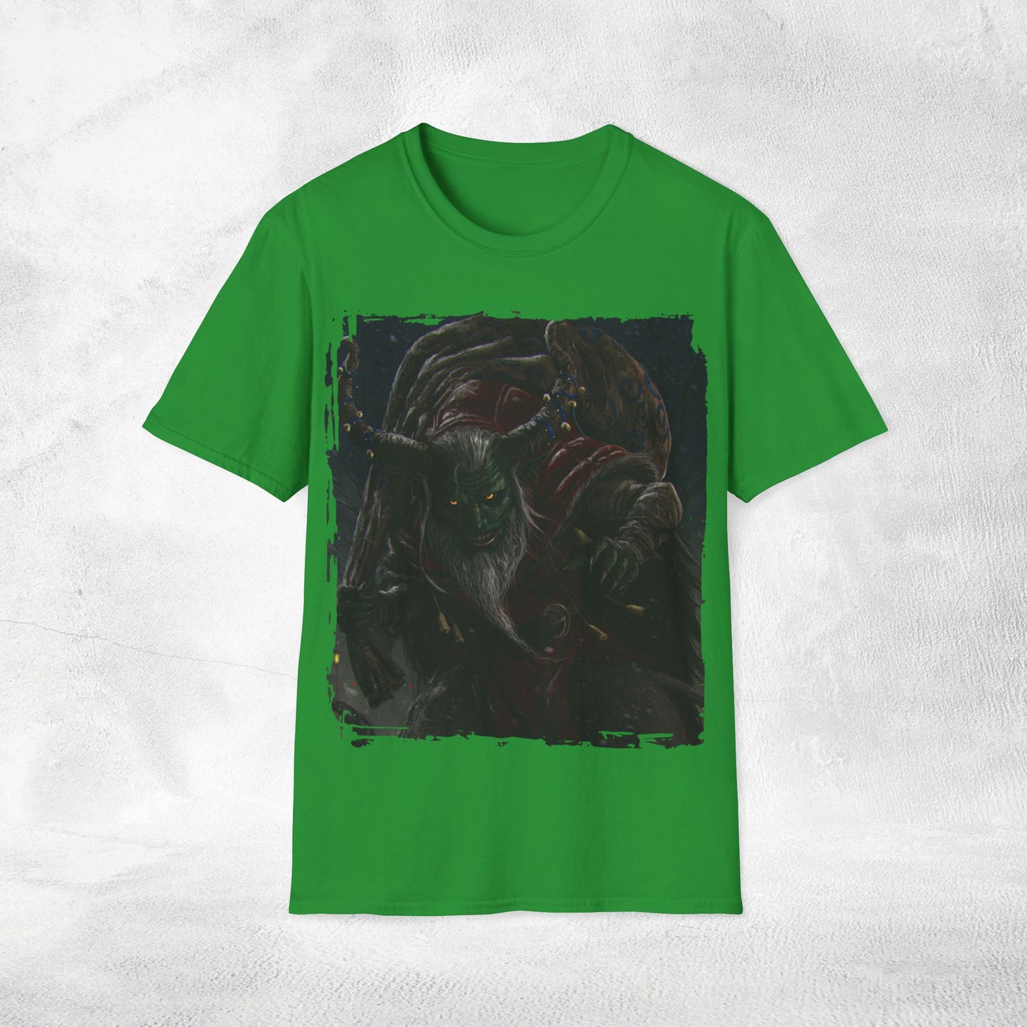 Unisex Christmas T-Shirt