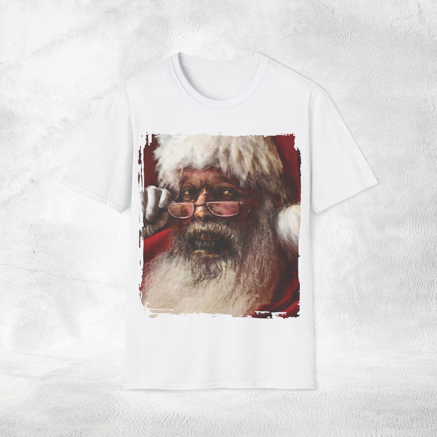 Unisex Christmas T-Shirt