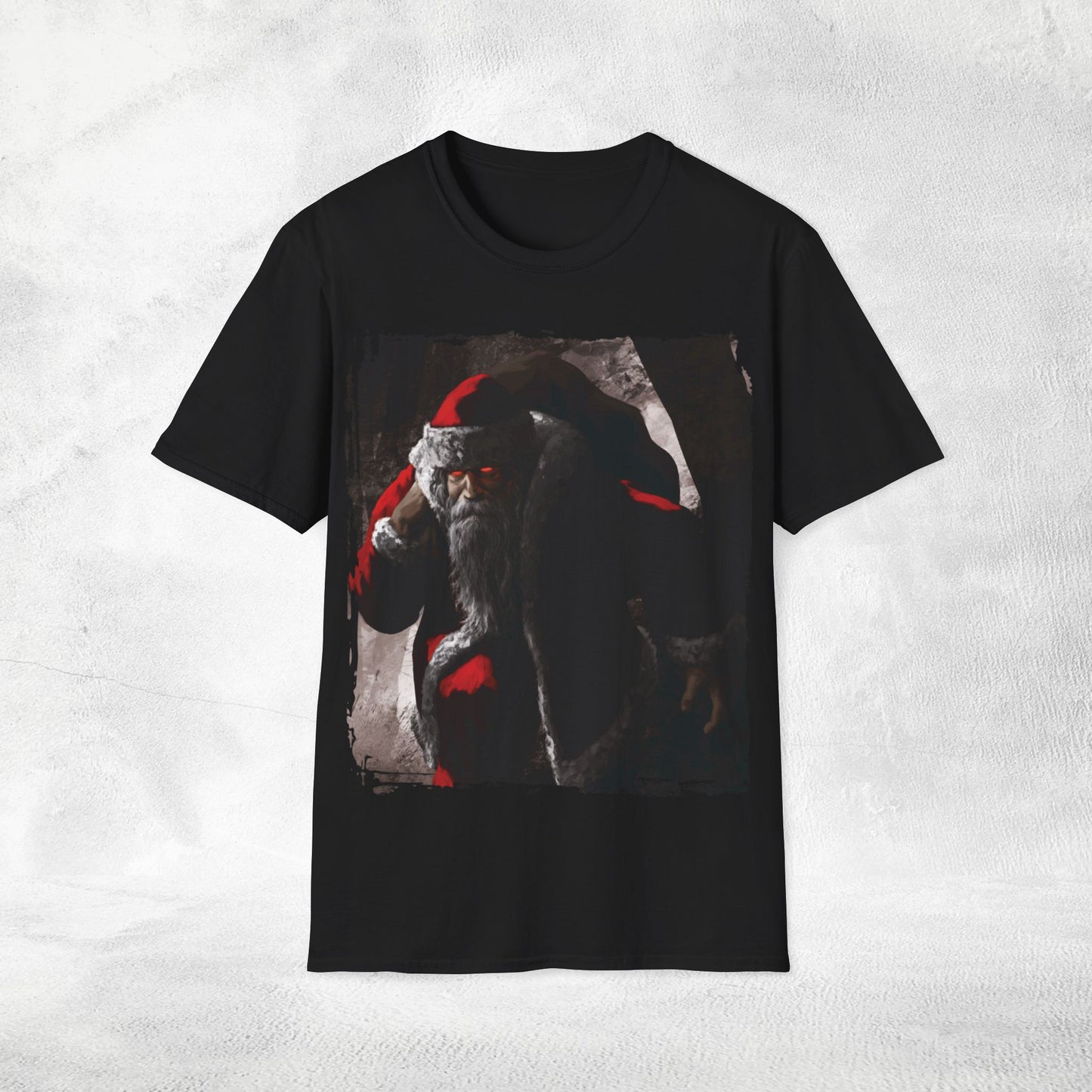 Unisex Christmas T-Shirt