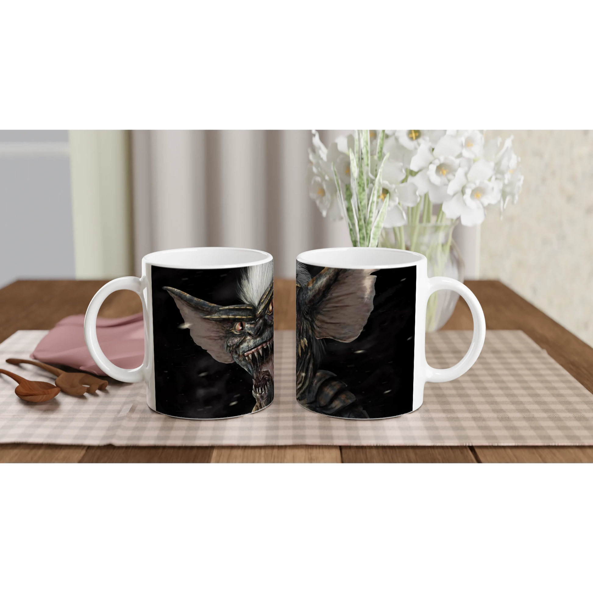 1571dbfc-3e91-484c-b4a0-b31a33ac6b5a