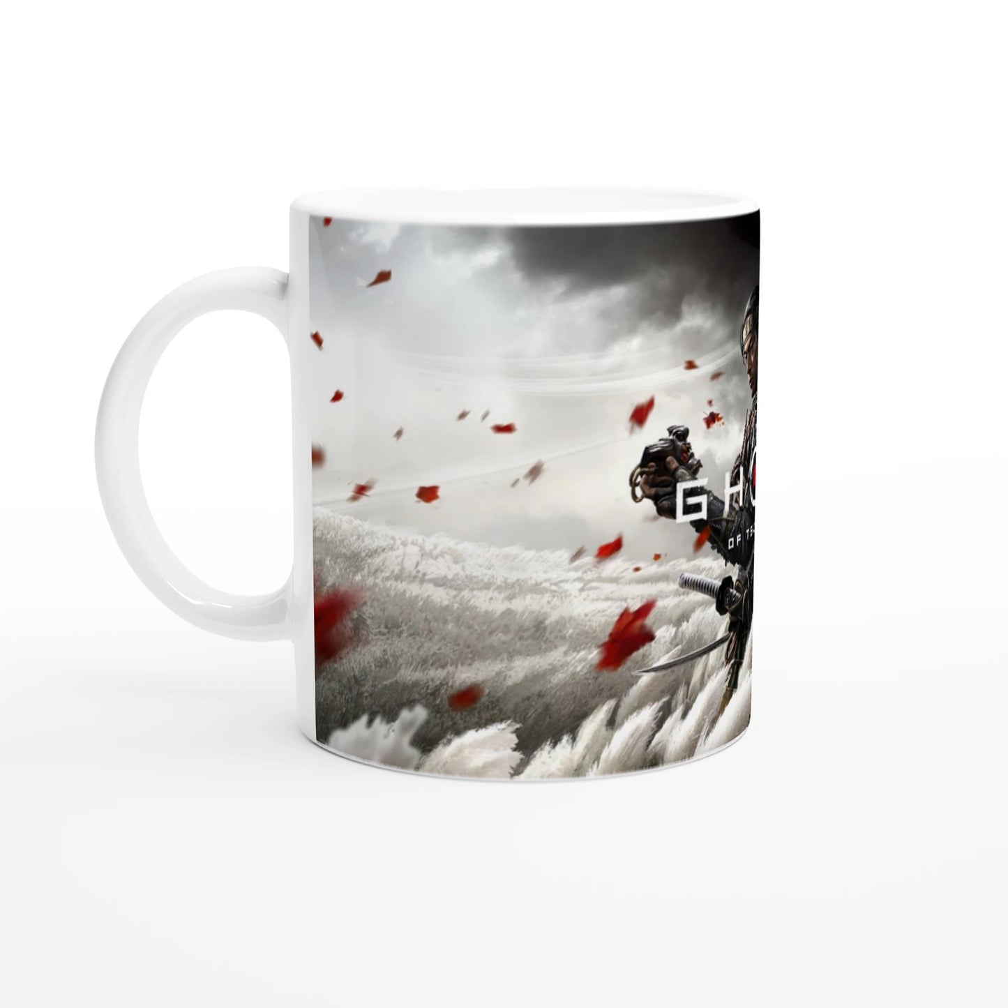 15a775c0-3c5f-4240-bac1-503462242152