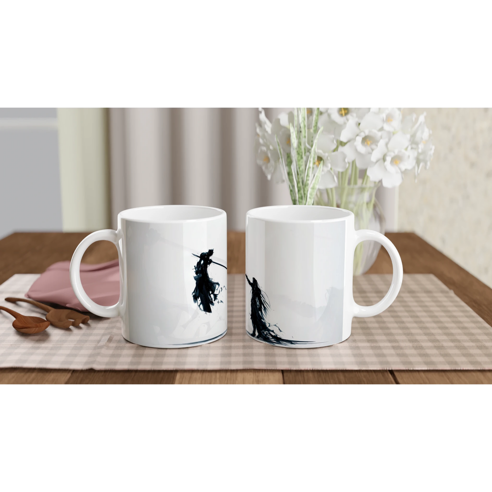 15d9ce8b-04a6-4394-af54-a94c8d66414d