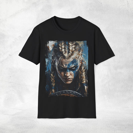 Men's Nordic T-Shirt