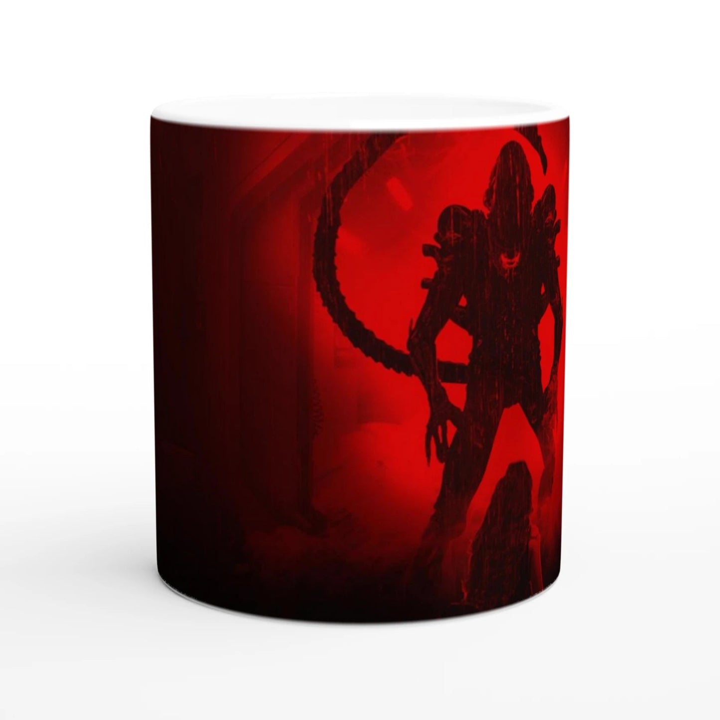 1726db80-adc2-4ac1-9b07-3599667fff9e