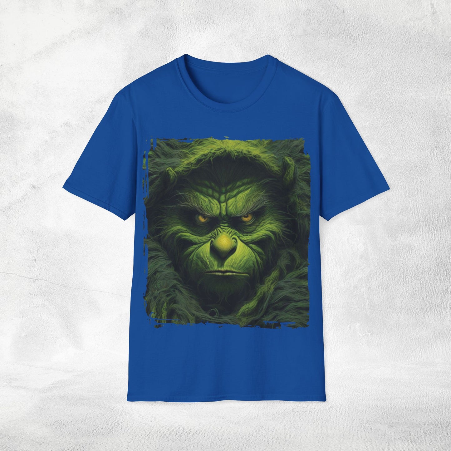 Unisex Christmas T-Shirt