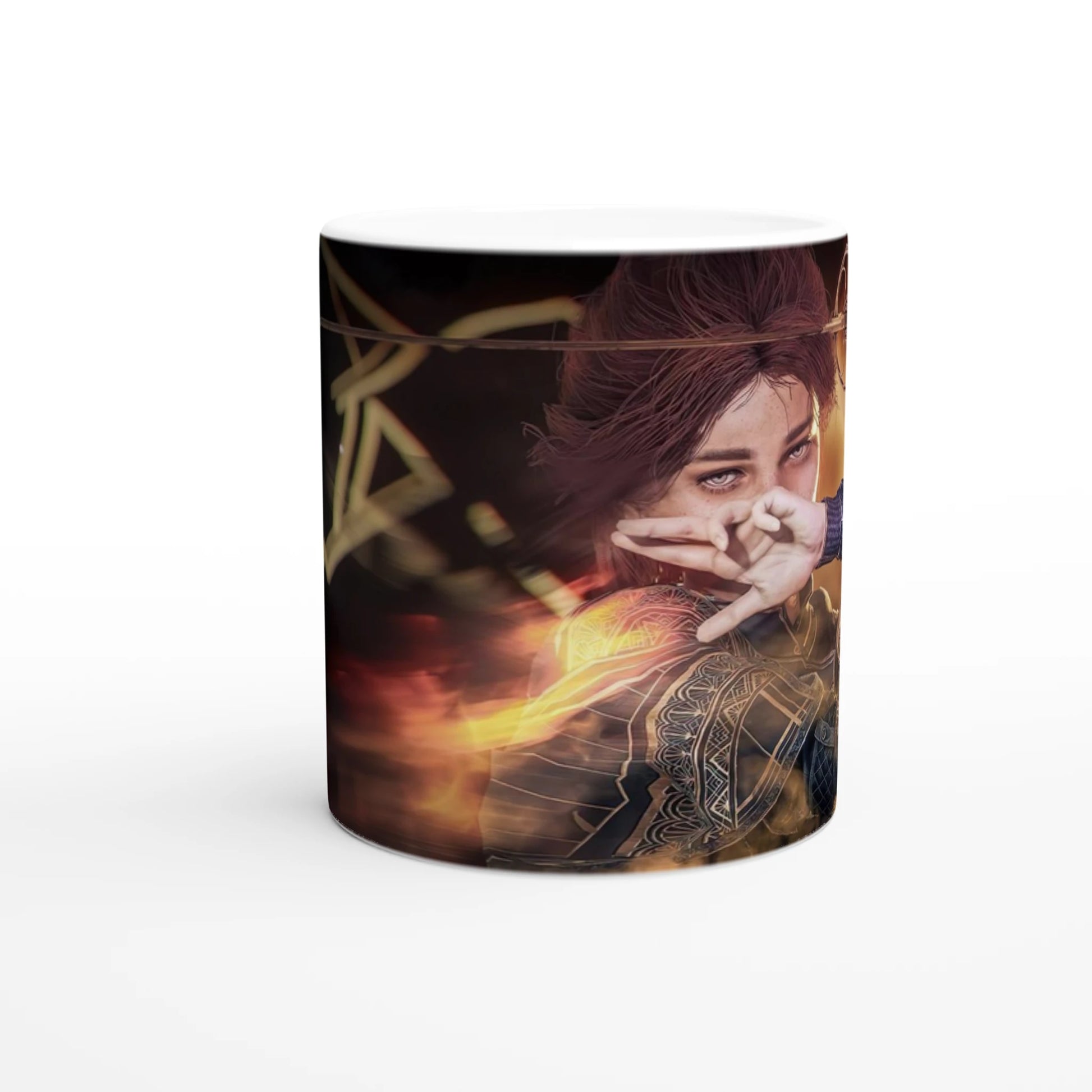 17a1661f-9a12-4a1f-a914-3358b22b9af3