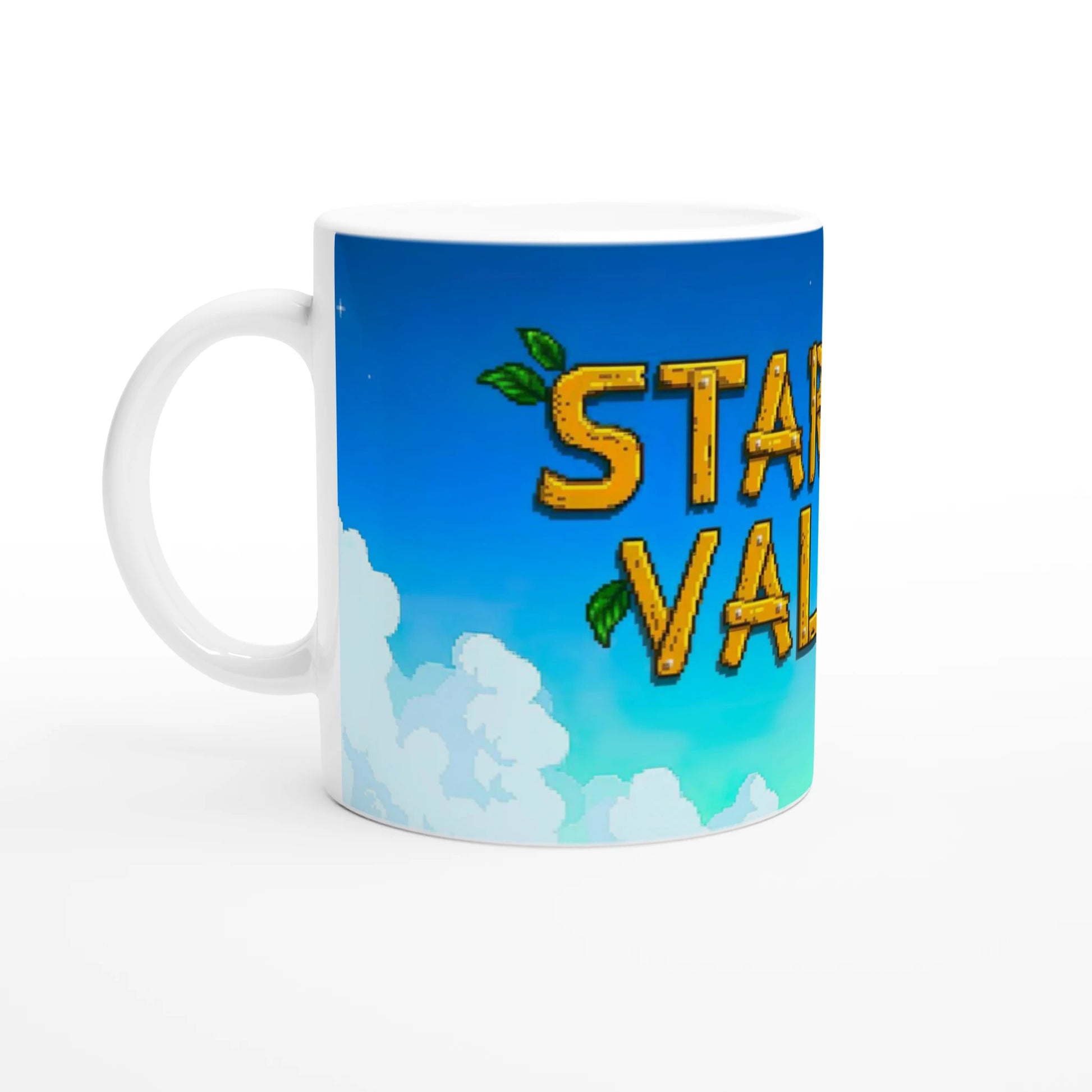 17b24b06-77d5-4749-910b-216fd7482316