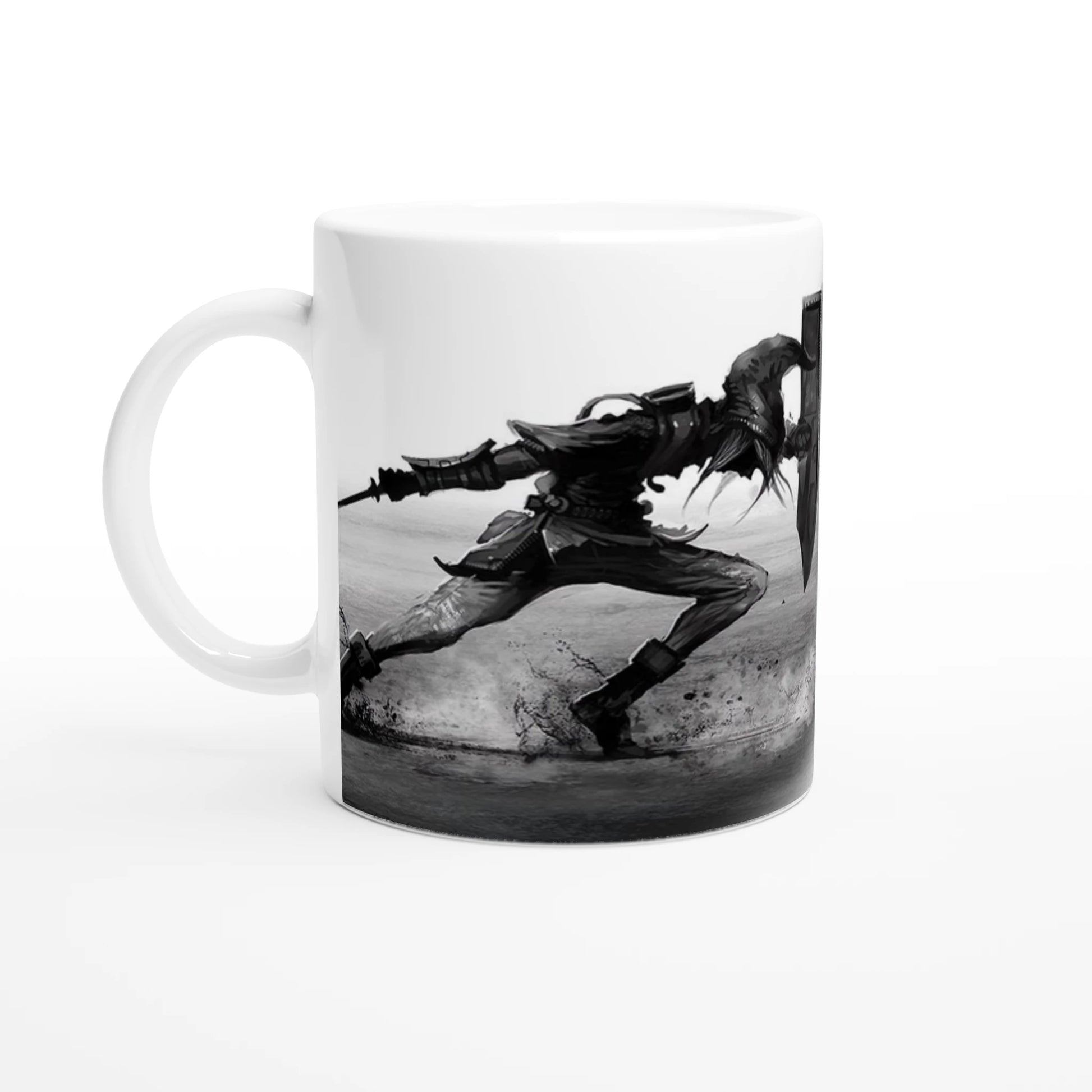 18f6e1e2-4e16-4827-8959-1e399349f7ce