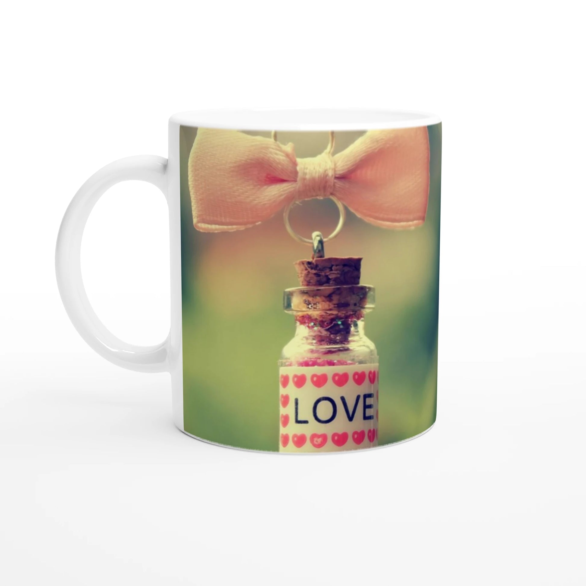 1969f7ff-7347-4ecc-a0ed-df364f5b6045