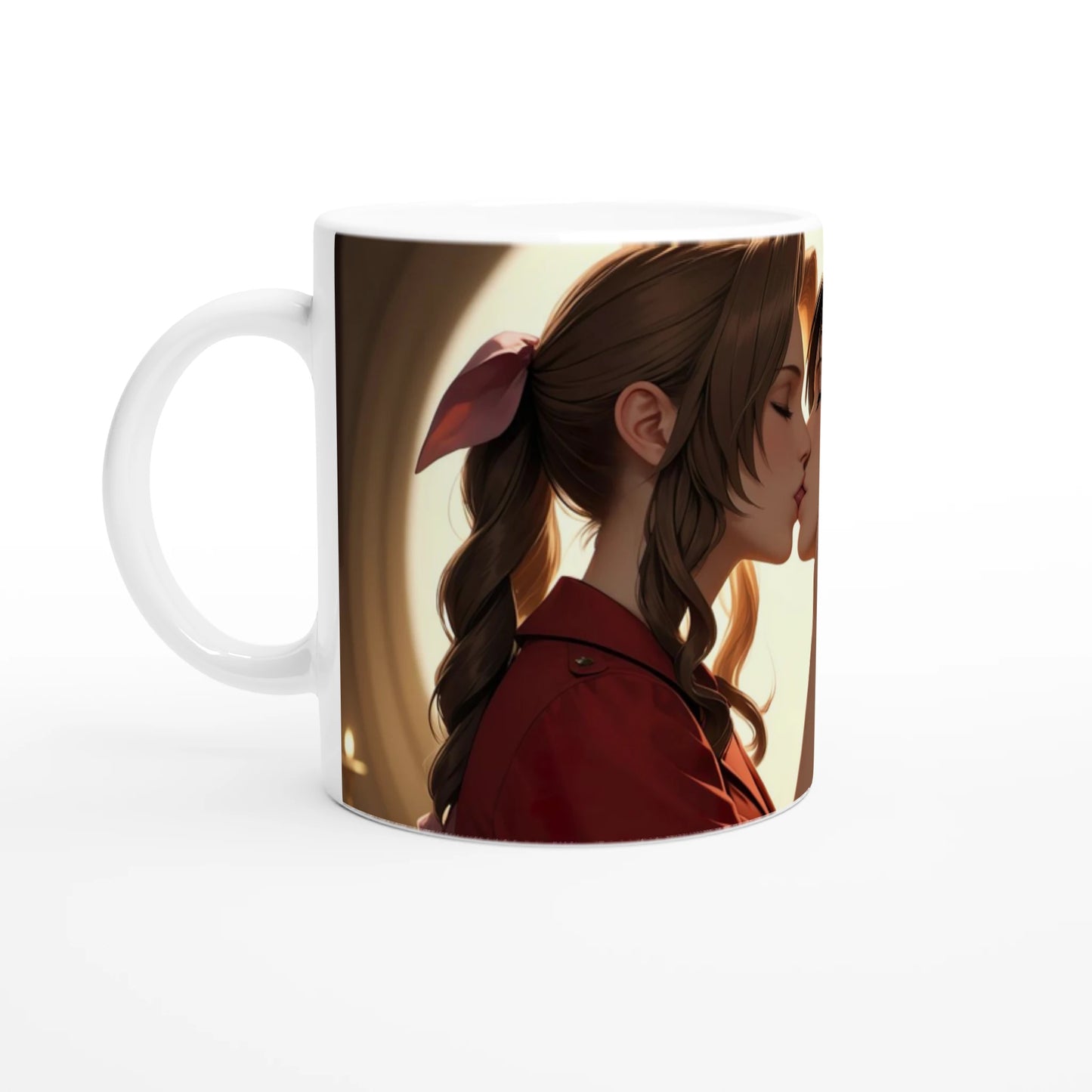 1a48eca7-eb3a-47a4-857a-488f9f5ee02c