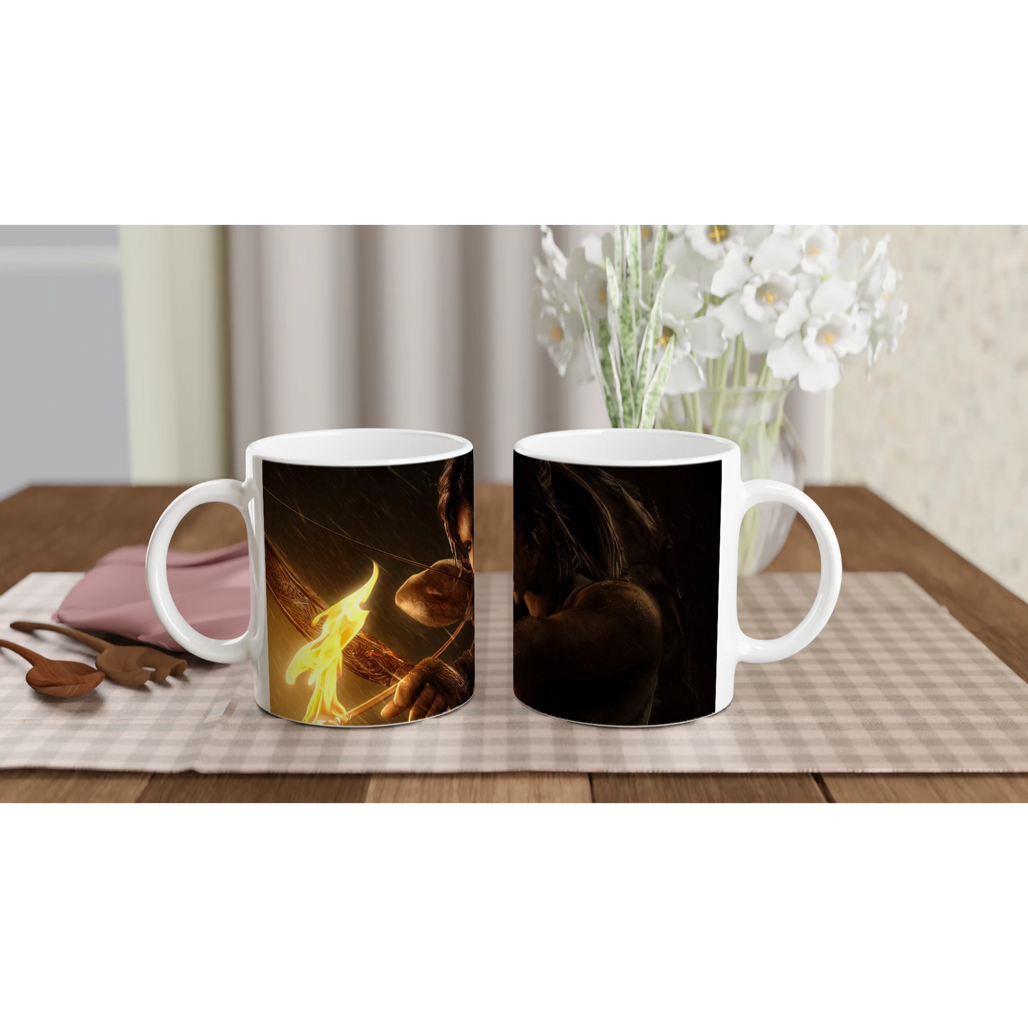 1ac8e98d-cd11-424b-8ab0-8b81dd9f9035