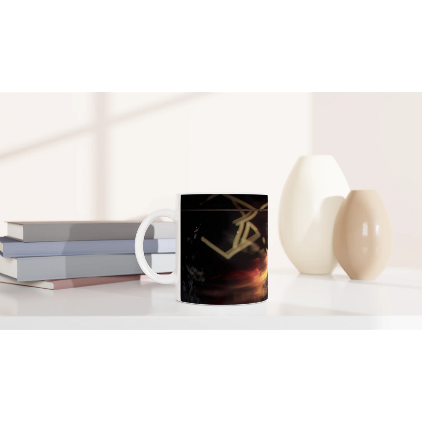 1bbc917c-48d1-40f9-b7c5-e05d6e44ac5d