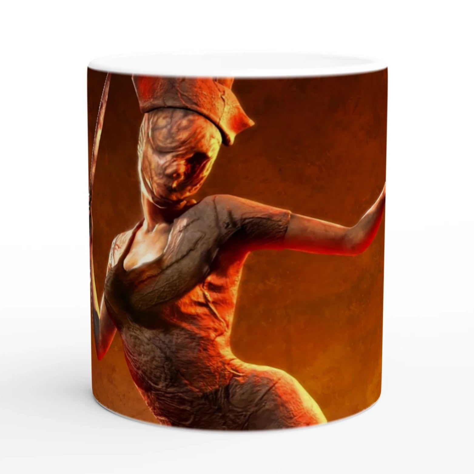 1c2a3ac7-dd85-4734-8de2-c3f874c33630